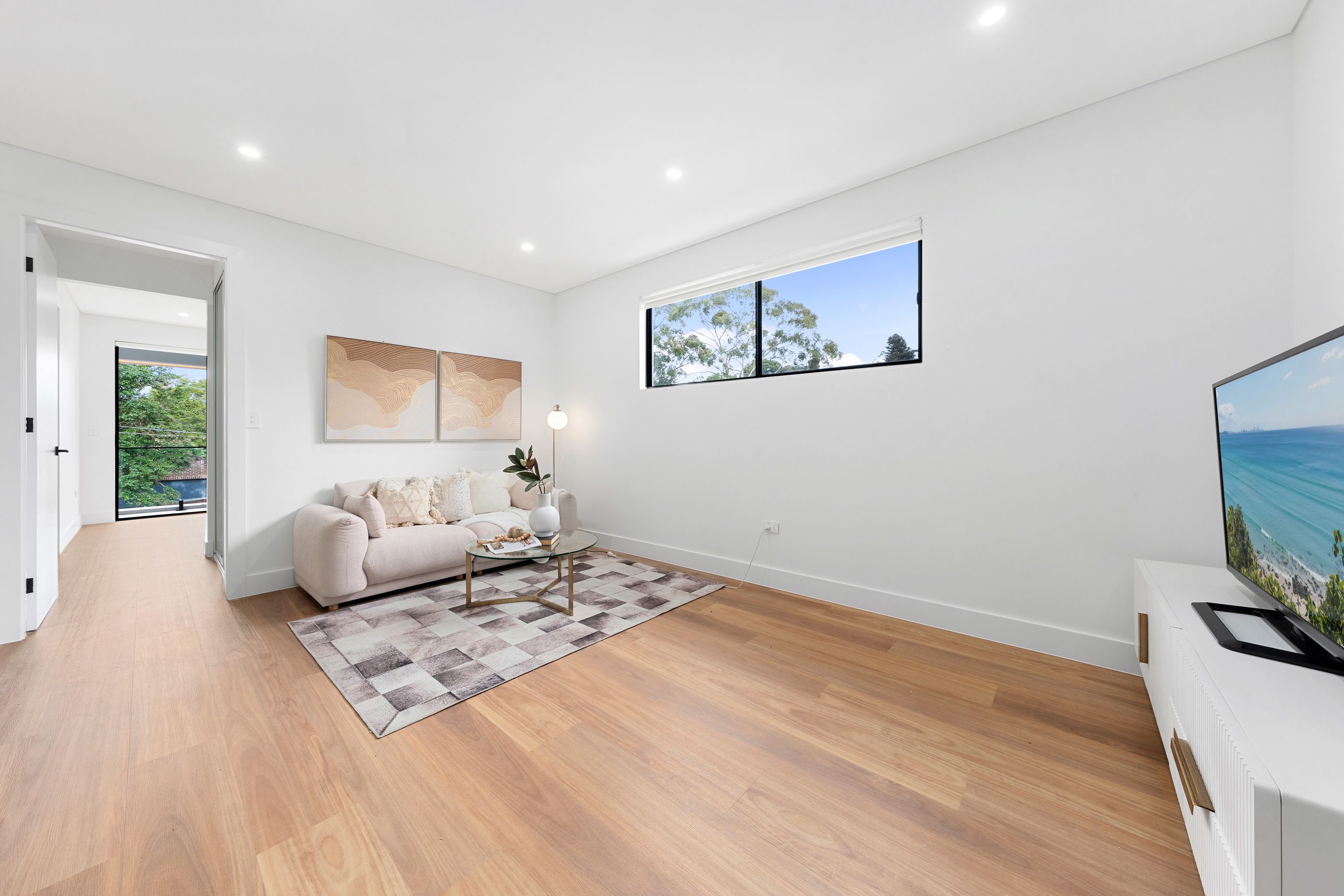 2 Rex Street — photo 8 of 21