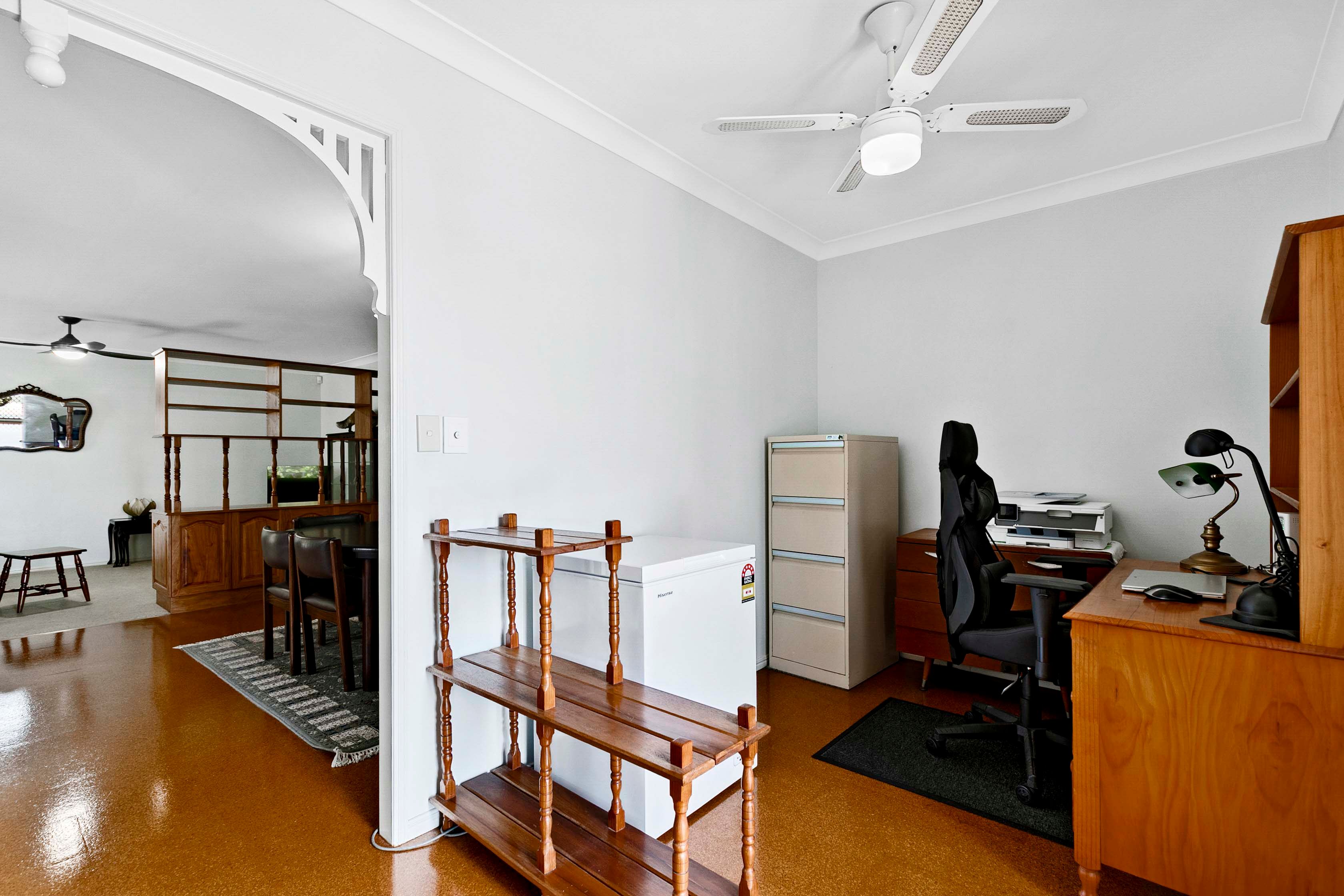 39 Kent Street — photo 16 of 30