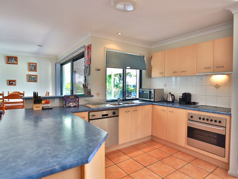 4 Rainbow Court, Griffin, QLD 4503