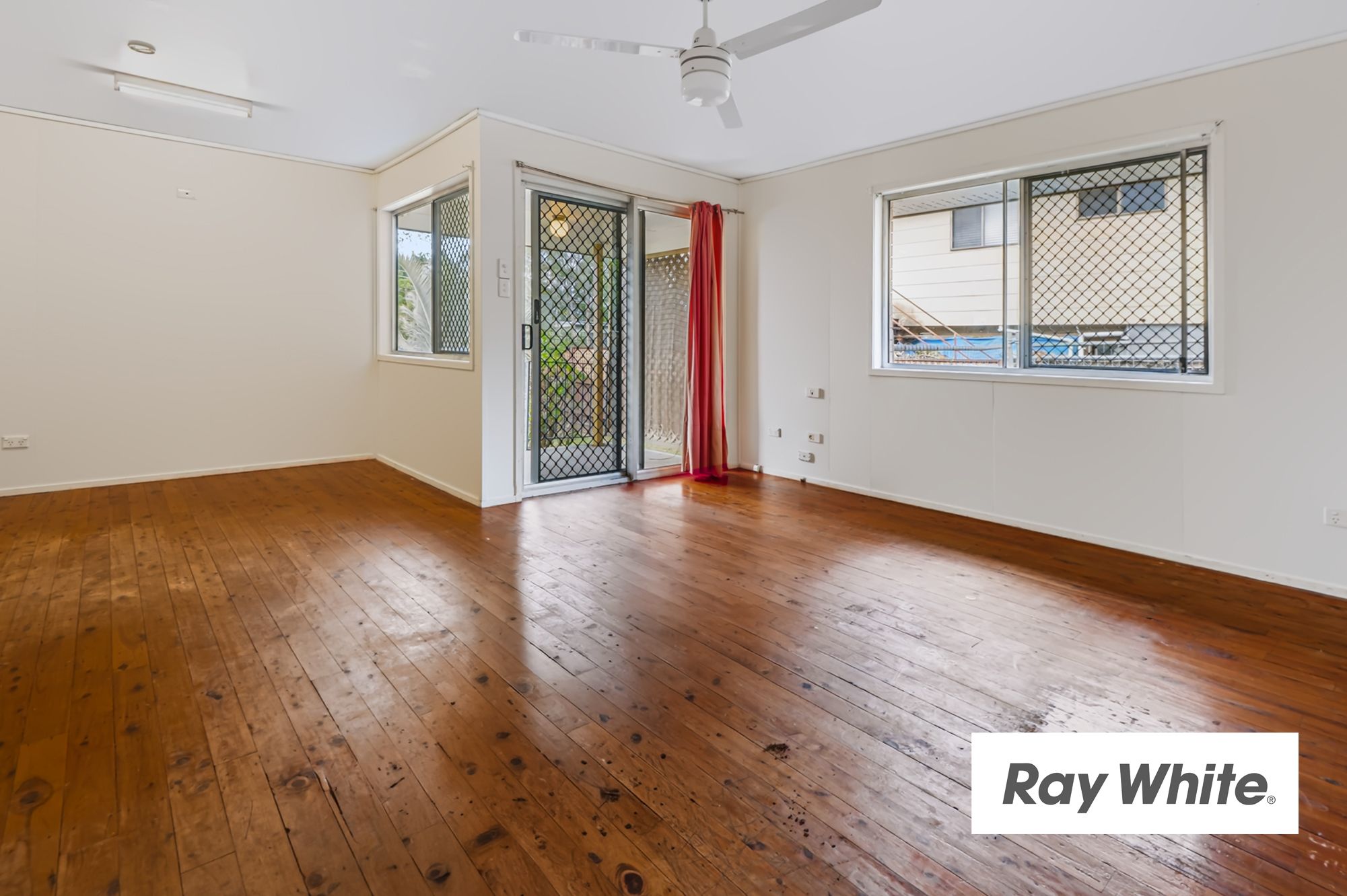 12 Rowanda Street, Slacks Creek, QLD 4127