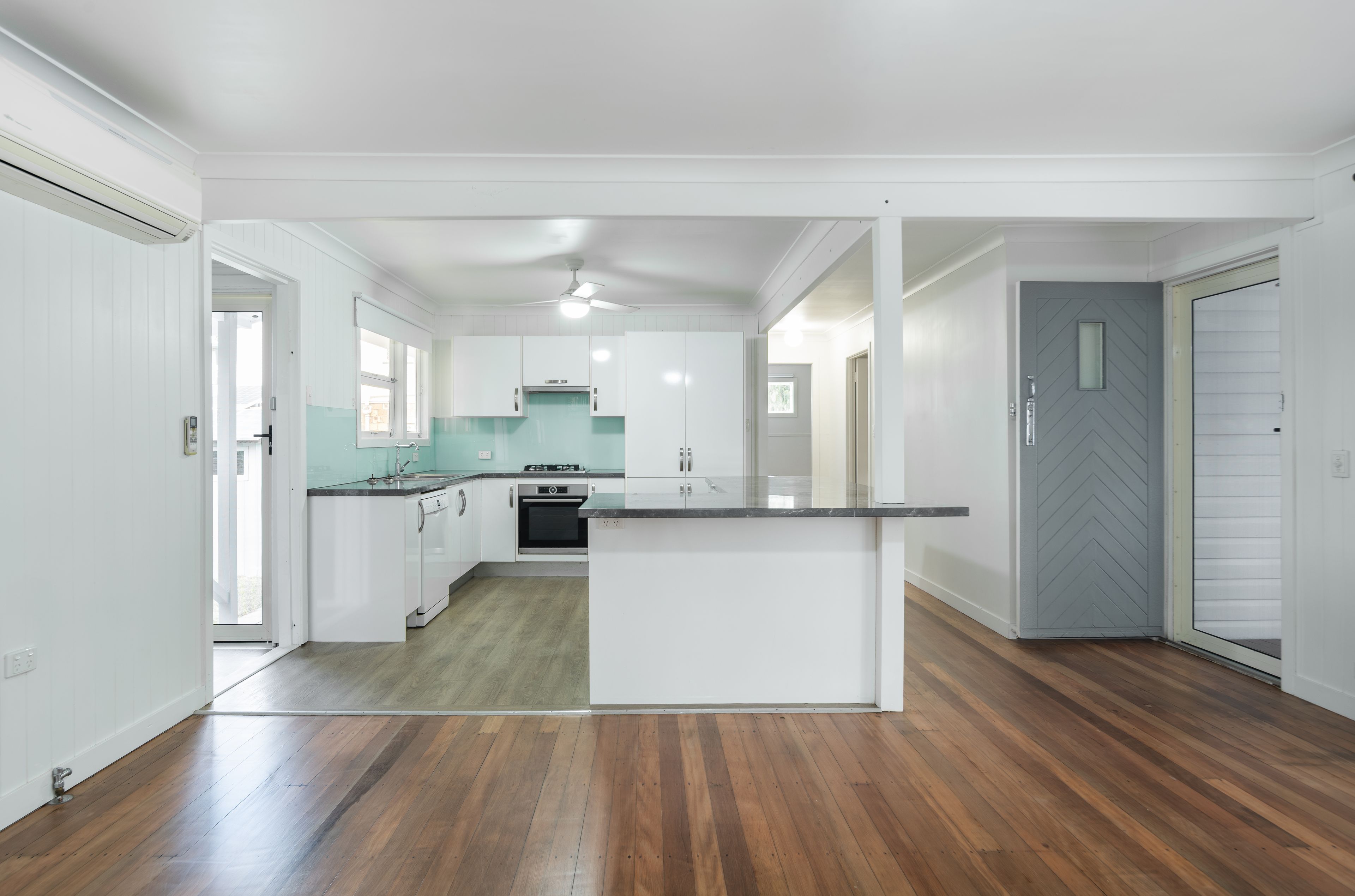 435 Earnshaw Road, Banyo, QLD 4014