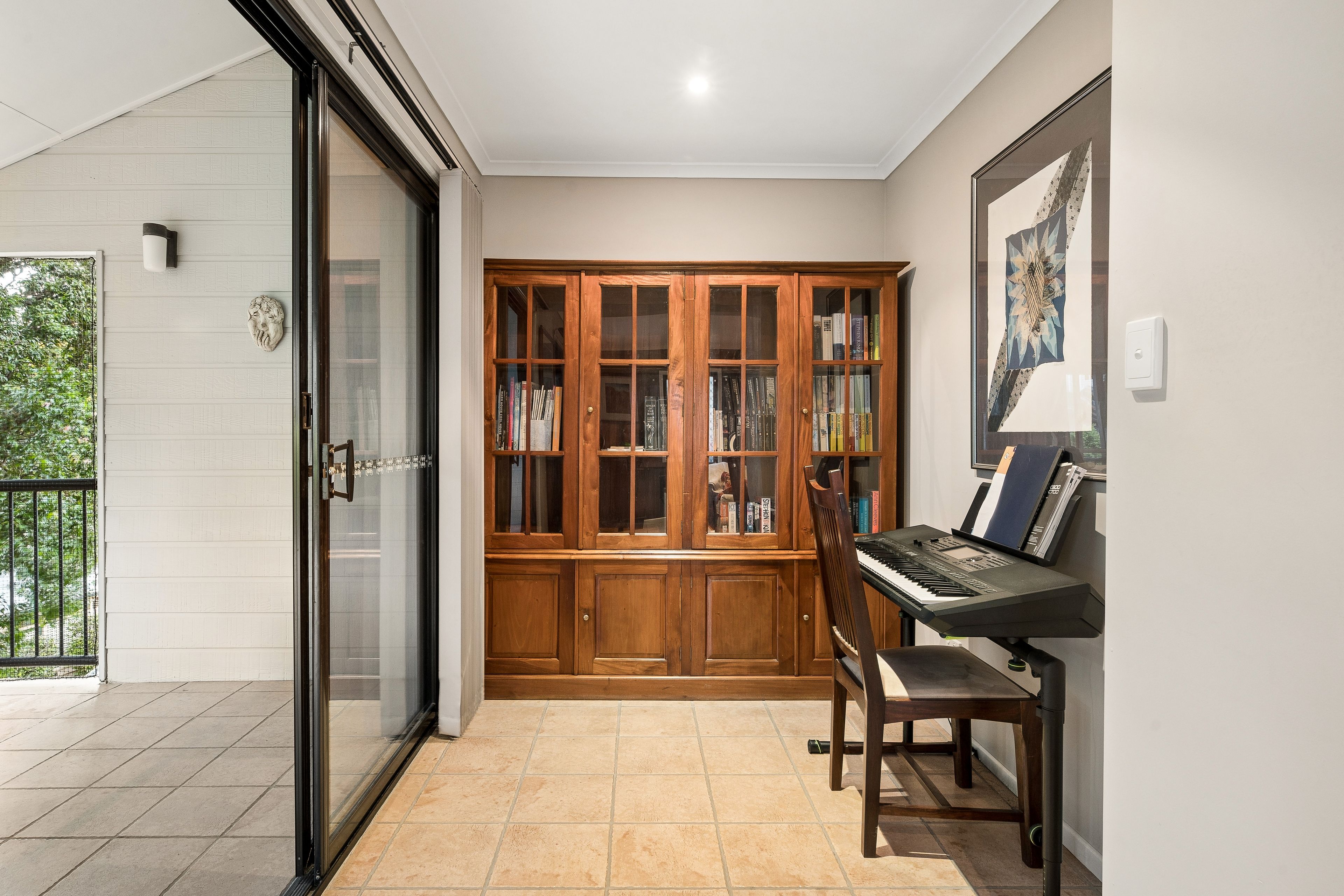 21 Mannion Street — photo 15 of 20