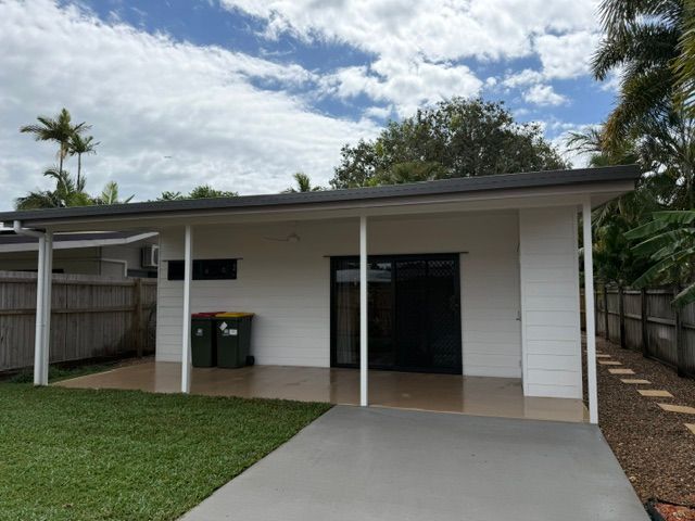 17A Conch Close — photo from Ray White Cairns Beaches