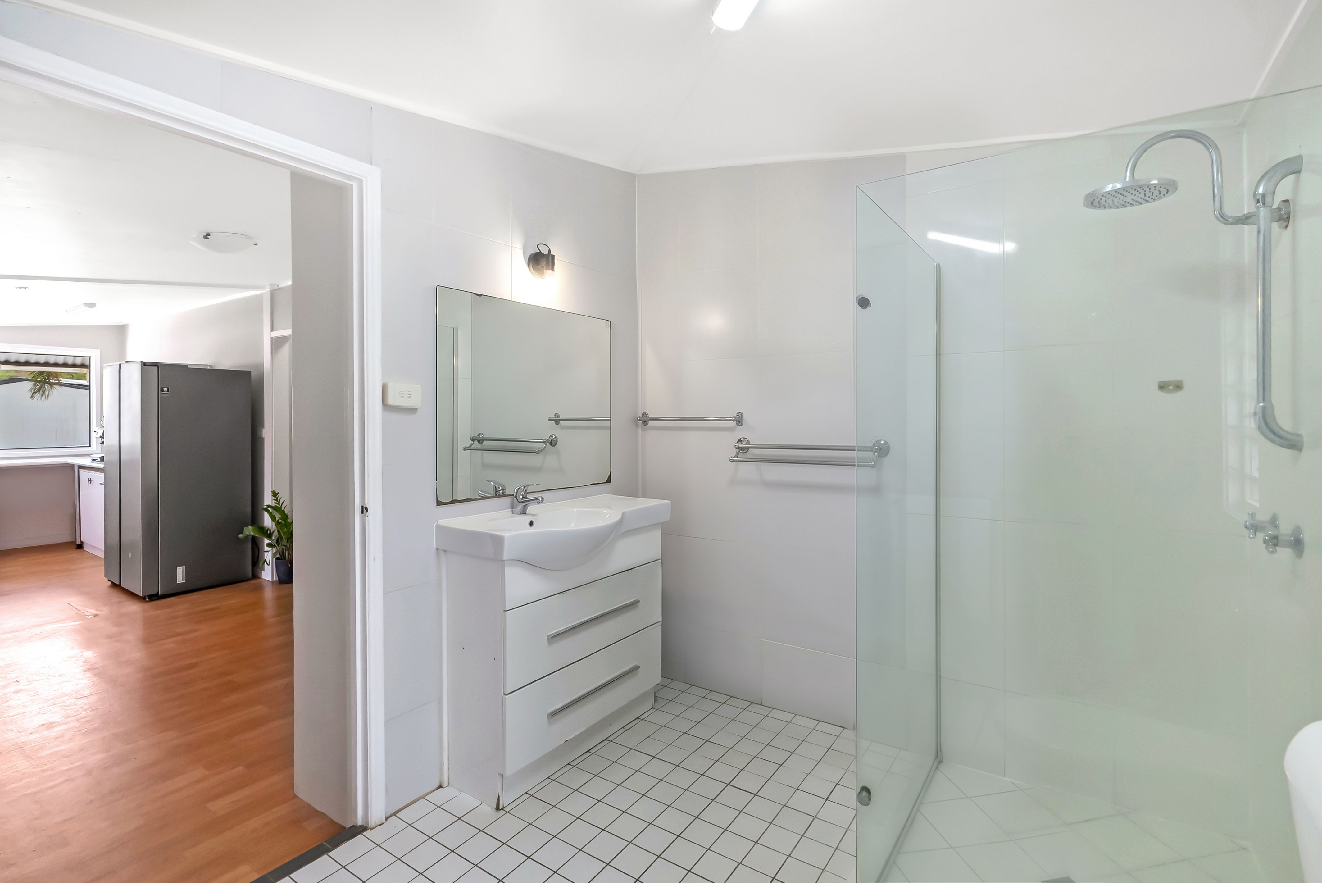 106-108 Mill Street — photo 19 of 30