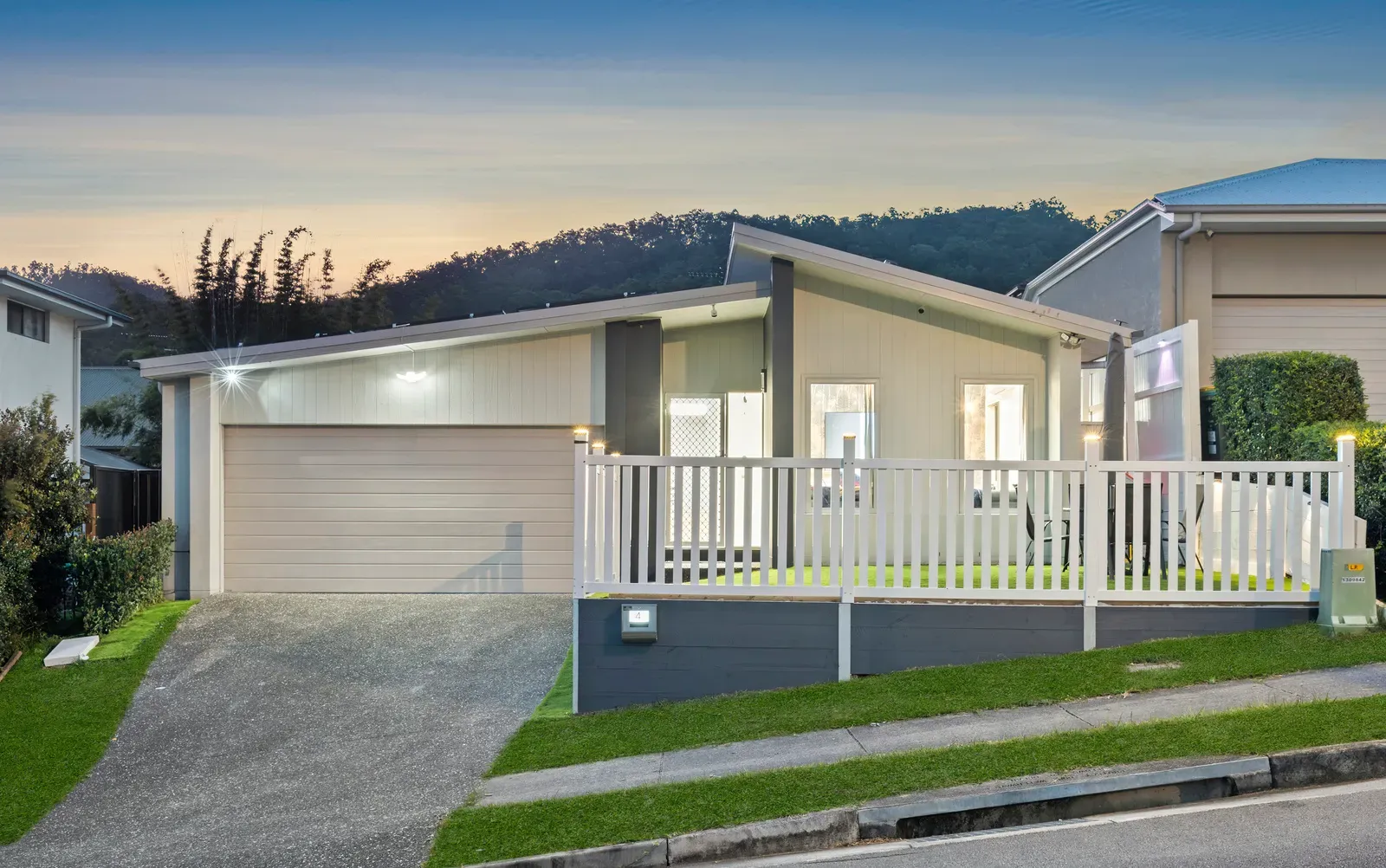 4 Mersey Street — photo from Ray White Coomera