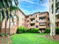 Two Bedroom Unit in the Heart of Penrith - Penrith