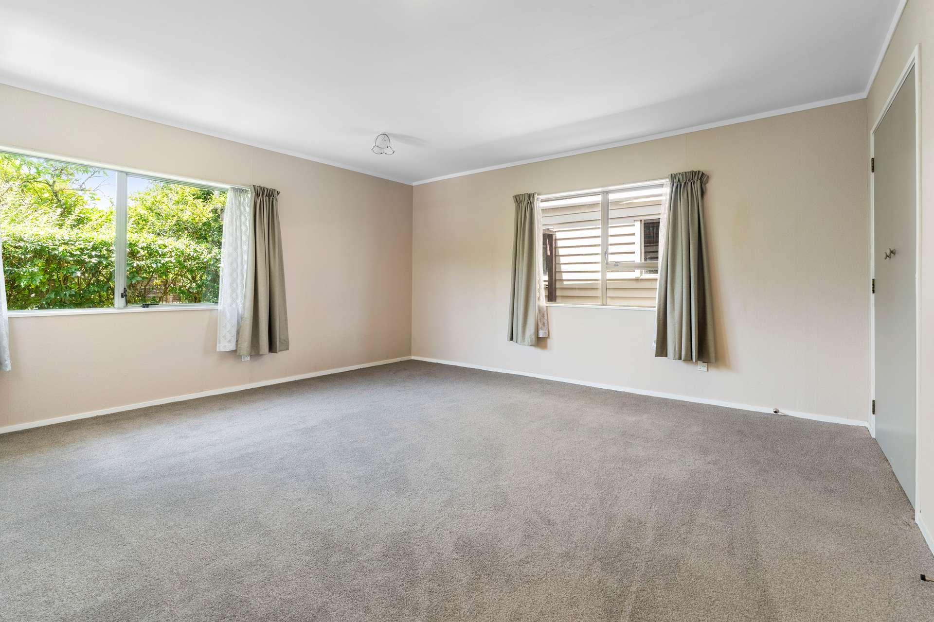 63b Pakuranga Road photo 5