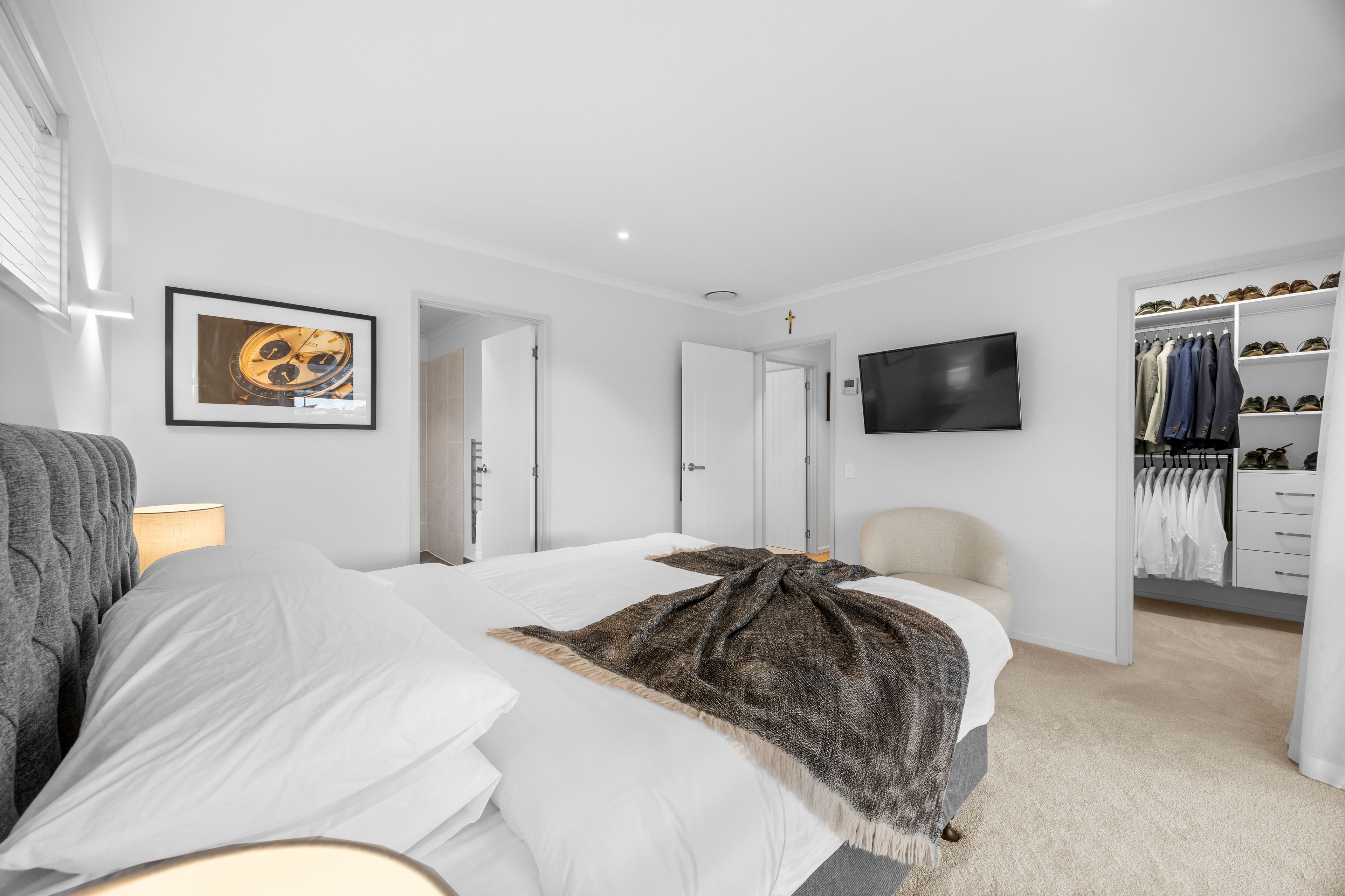 24 Sir Lincoln Drive, Kumeu, Rodney