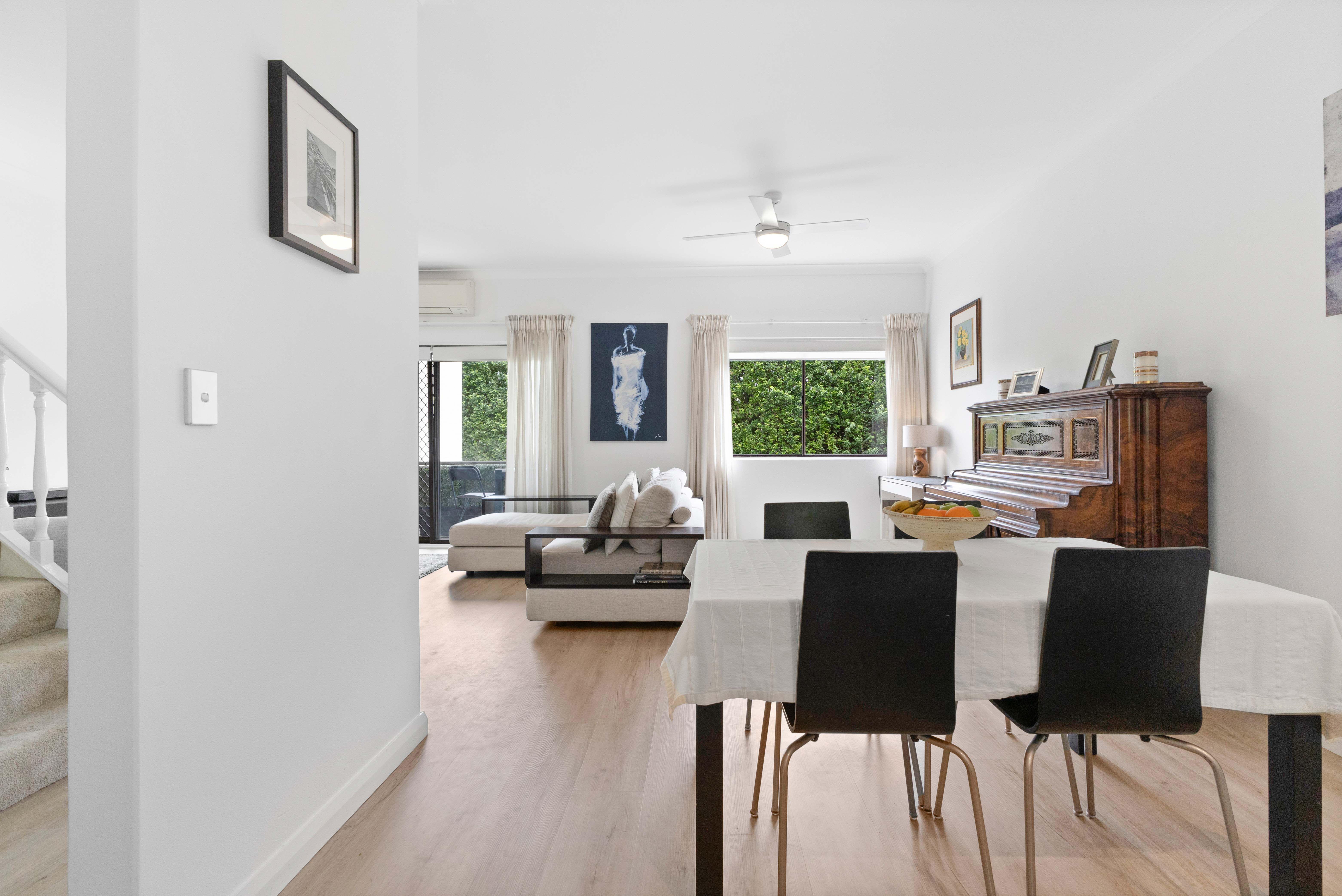 4/86-90 Coonanbarra Road, Wahroonga, NSW 2076