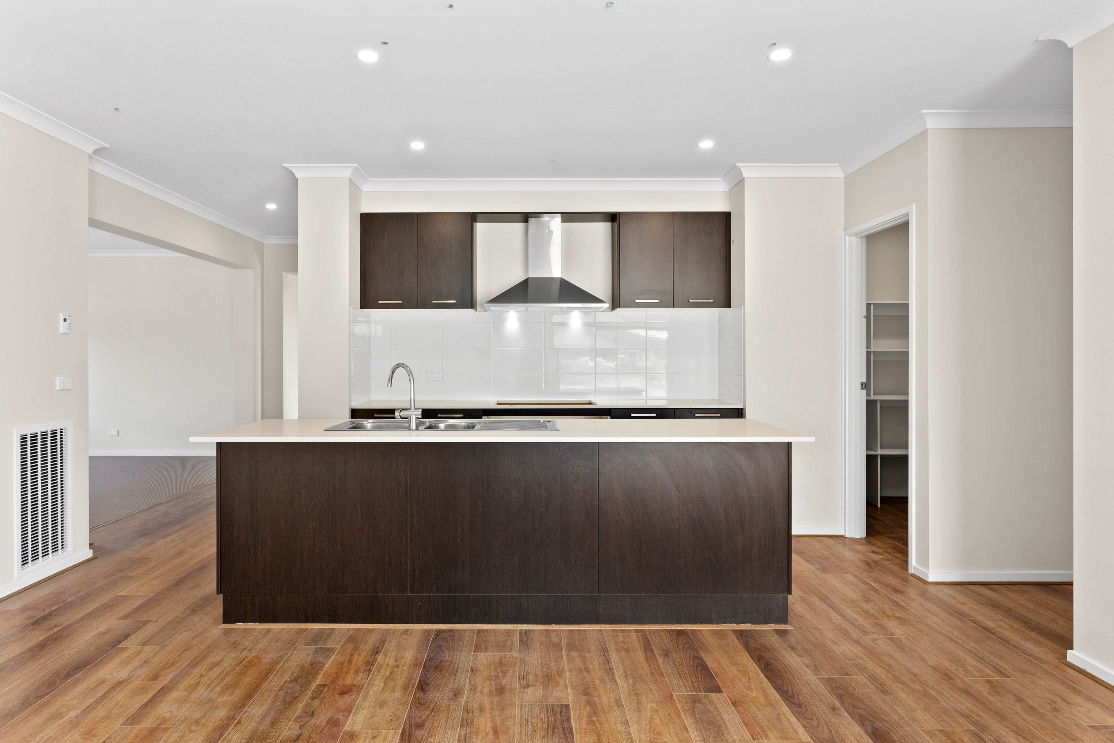 4 Petaluma Crescent, OFFICER, VIC 3809