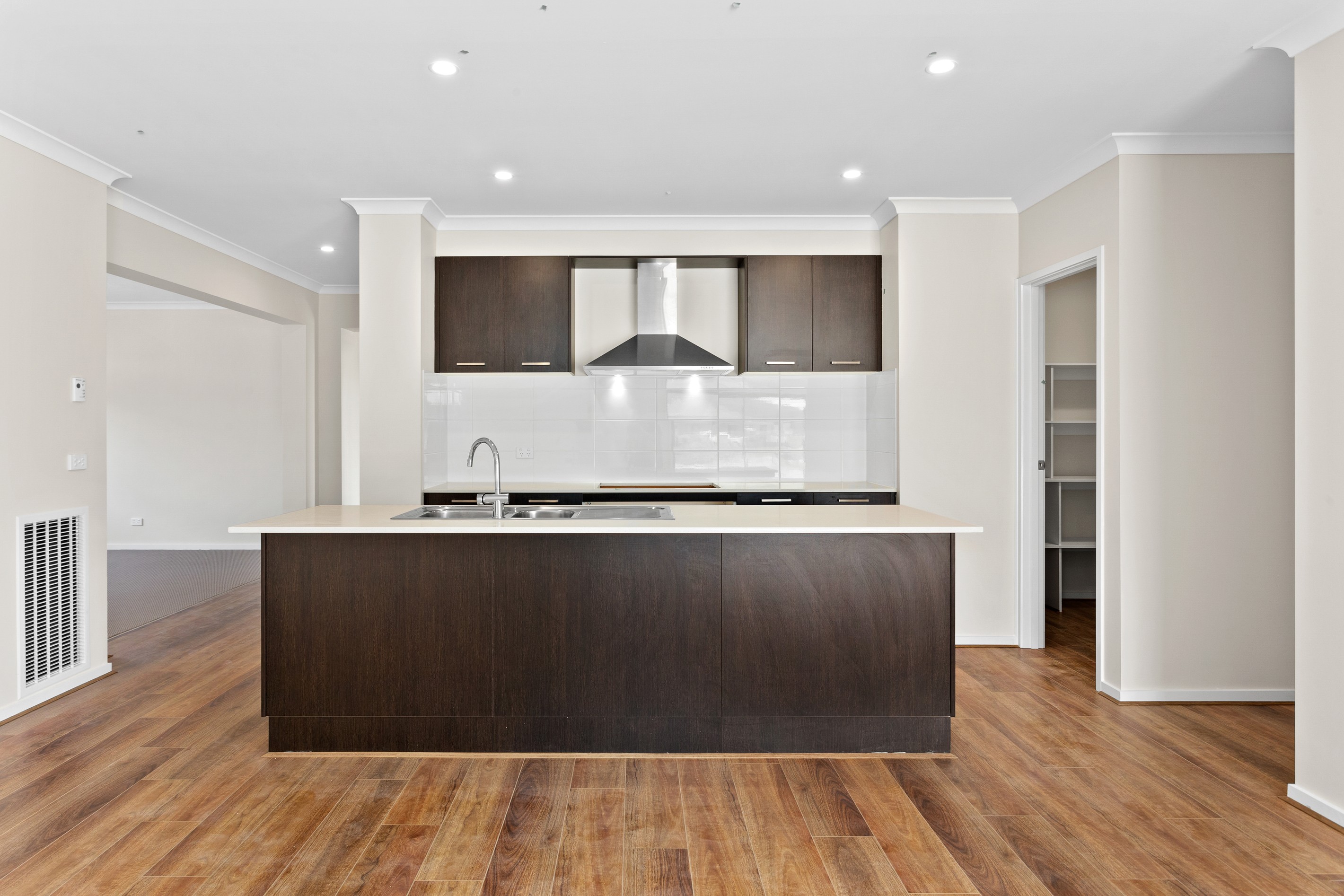 4 Petaluma Crescent, OFFICER, VIC 3809