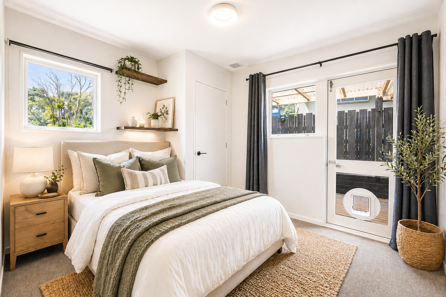 22 Whangaparaoa Road, Red Beach, Rodney