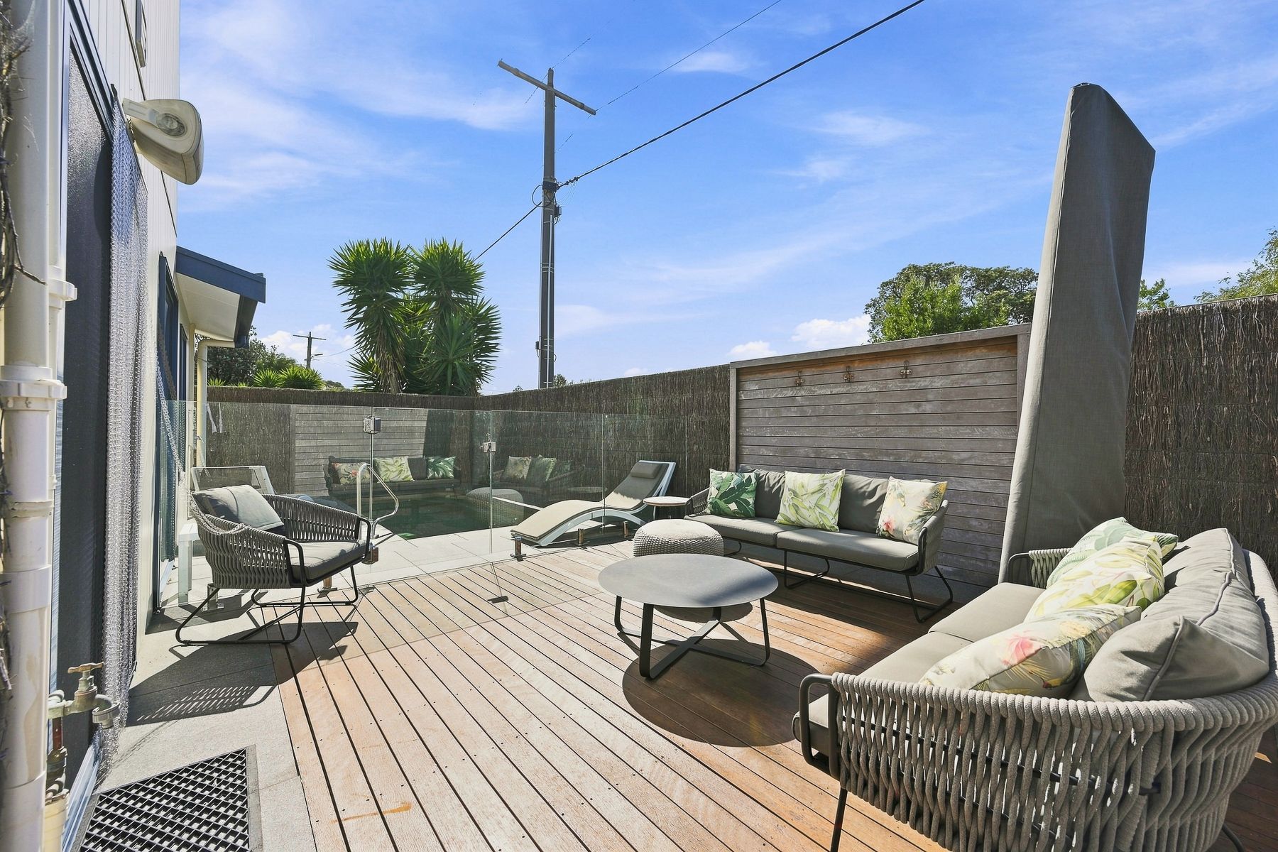 Unit 1/39 Marine Street — photo 18 of 30