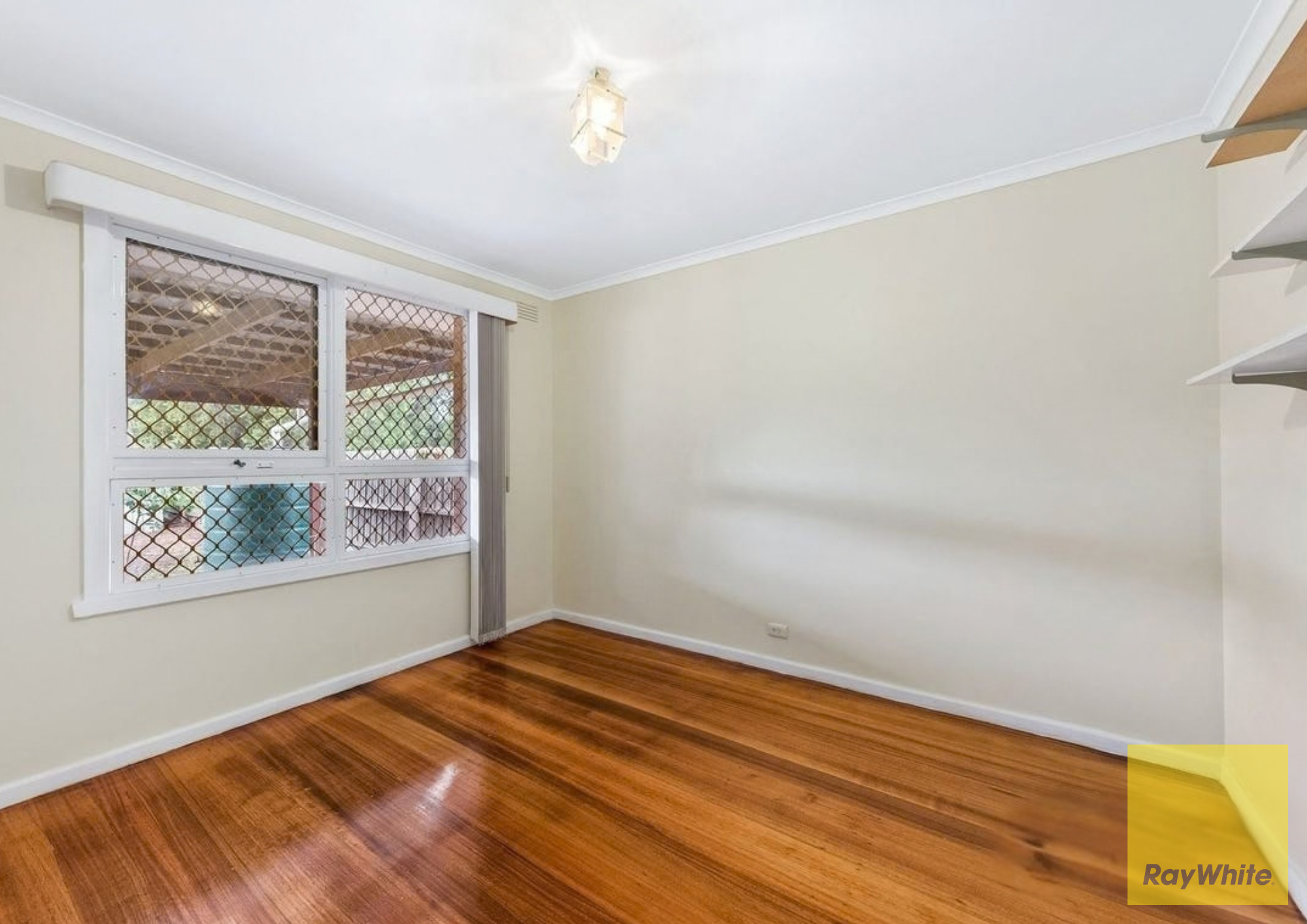 8 Edward Street — photo 8 of 13