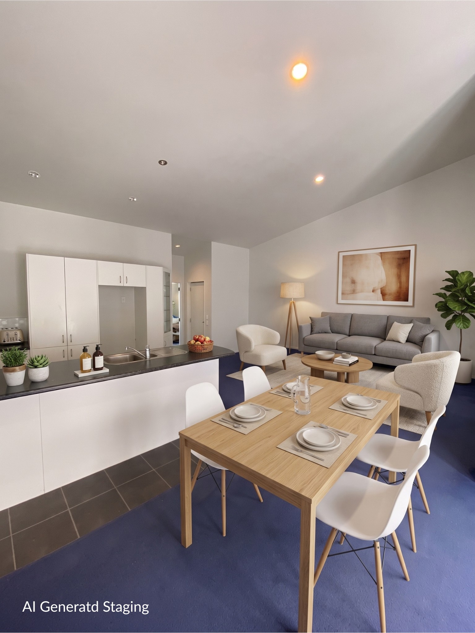 40B Miro Street, Mt Maunganui, Tauranga City