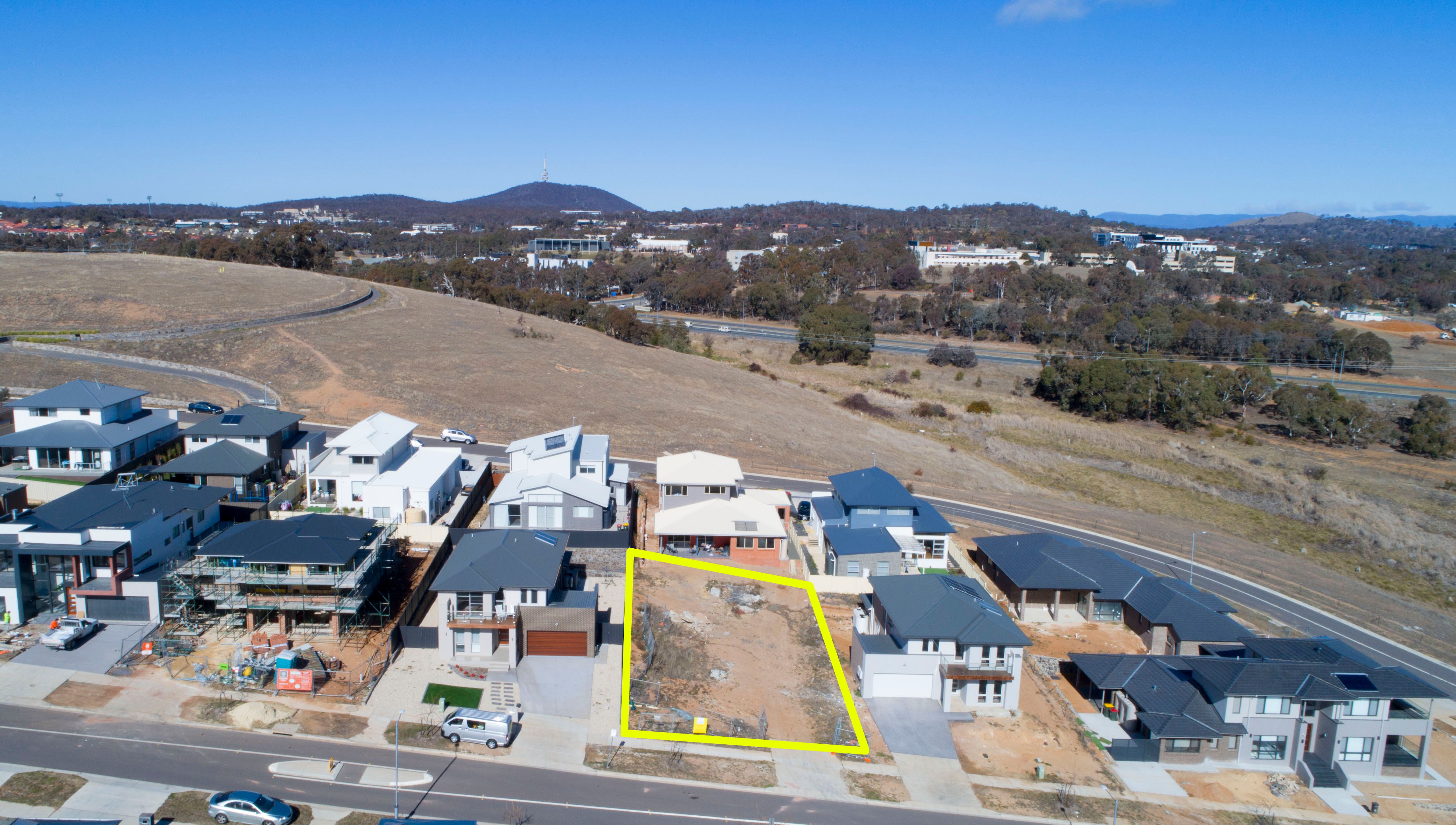 11 Concertina Street, Lawson, ACT 2617