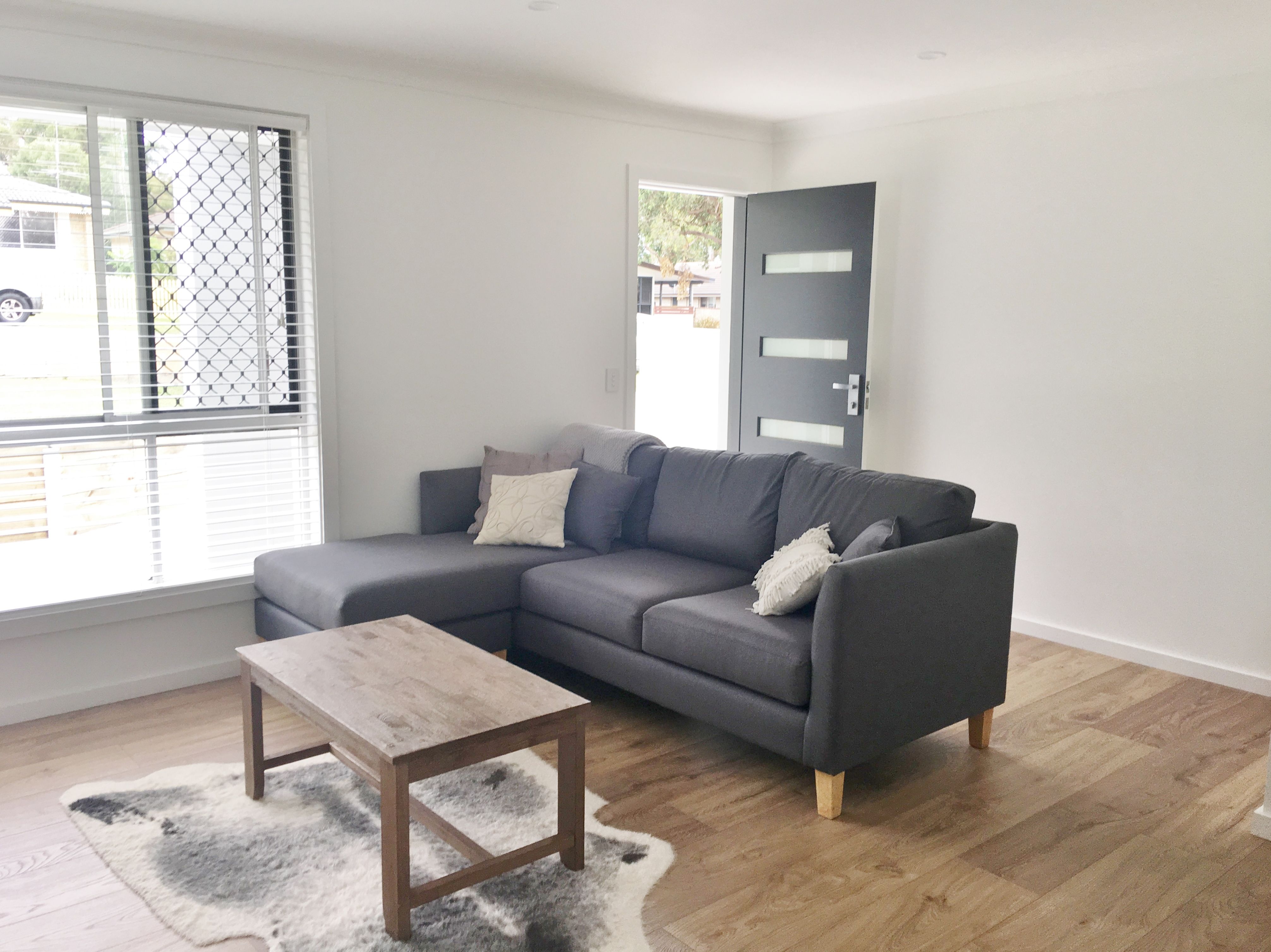 32 Tingira Street, Charmhaven, NSW 2263