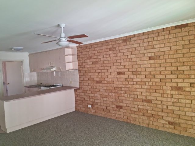4/729 Lavis Street, East Albury, NSW 2640