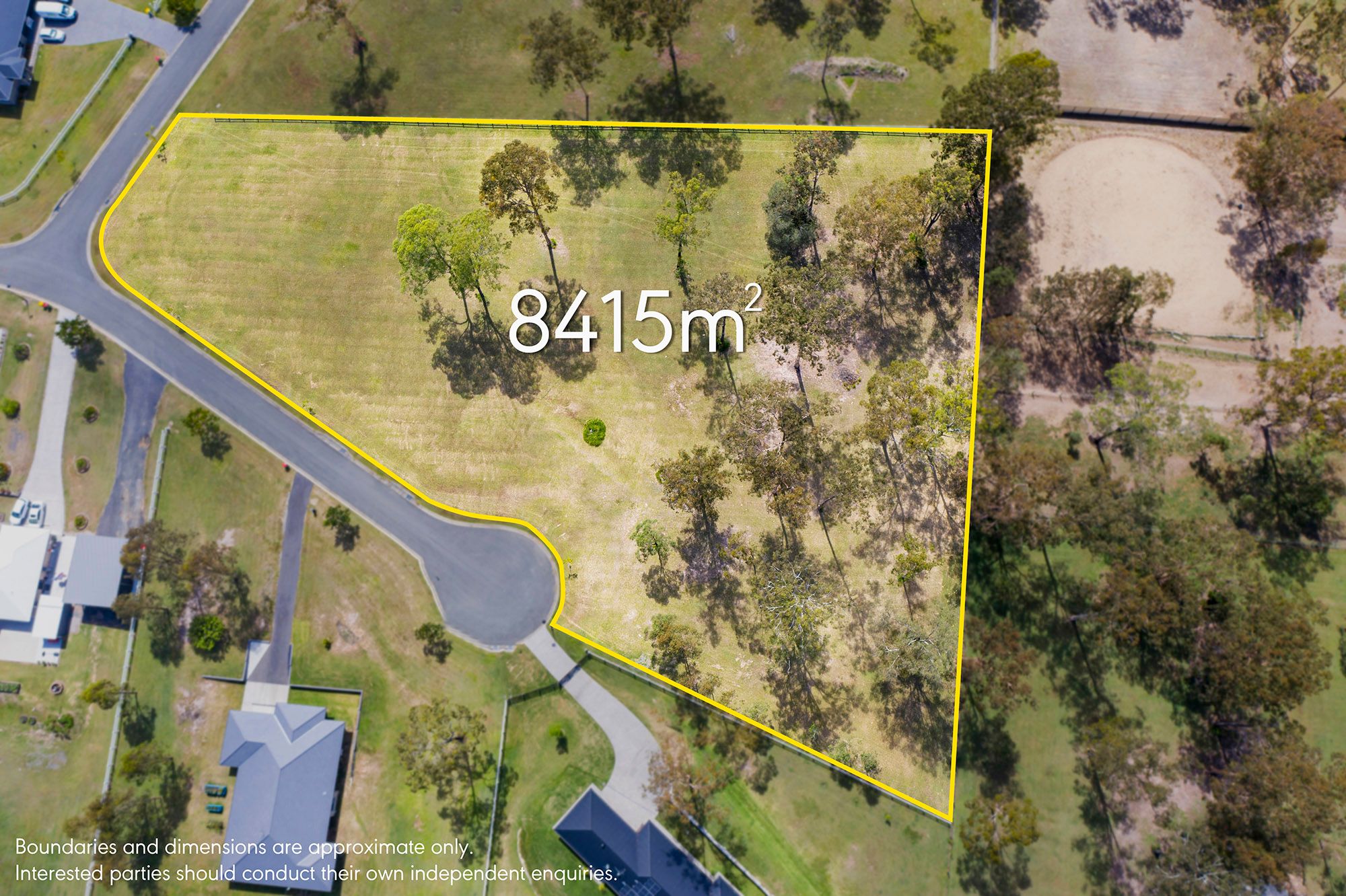 12-20 Equine Place, South Maclean, QLD 4280
