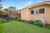 20 Ordley Grove photo 18