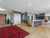 163 Arthur Road photo 7