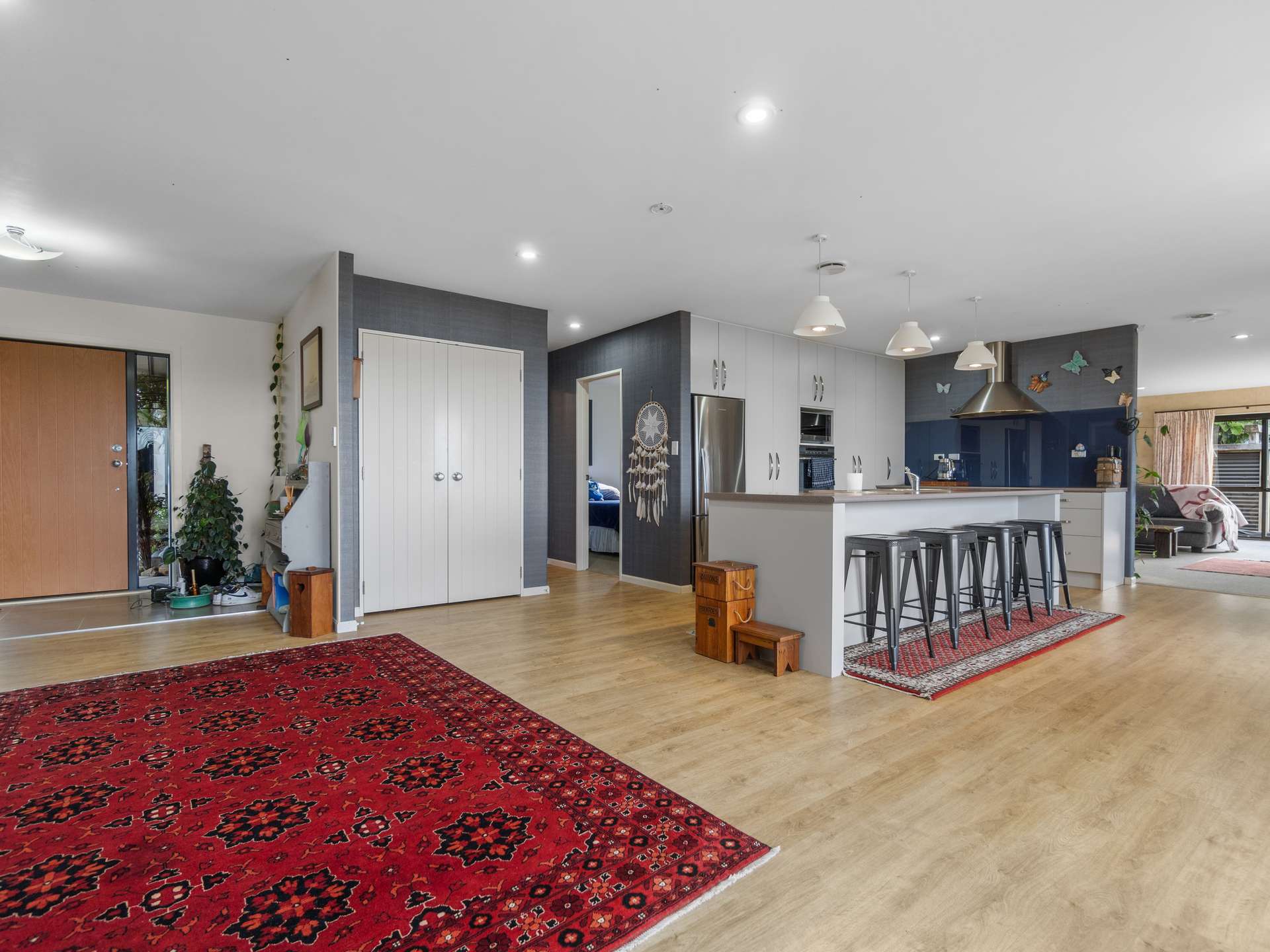 163 Arthur Road photo 7