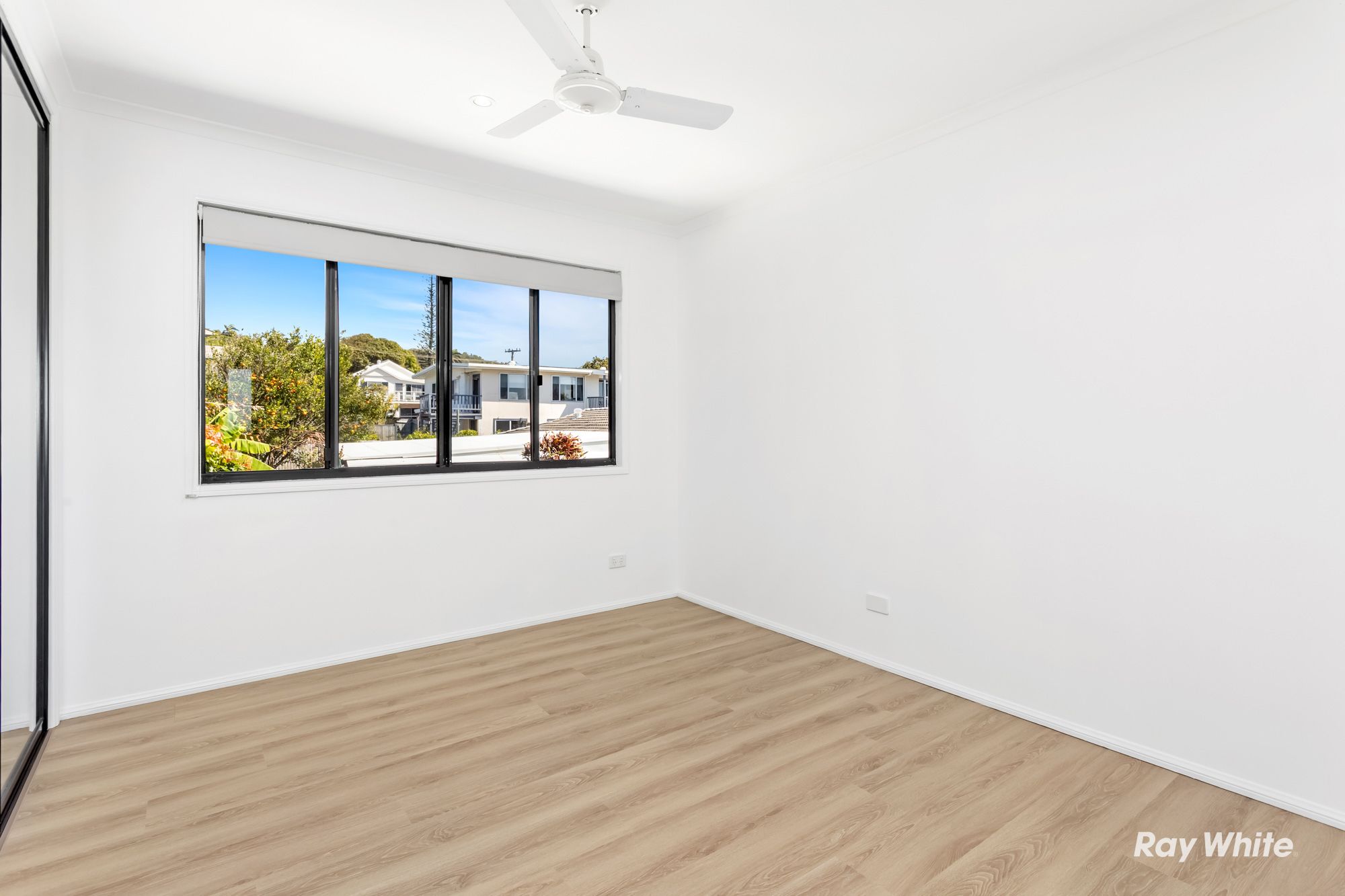 8 Jarman Street — photo 12 of 22