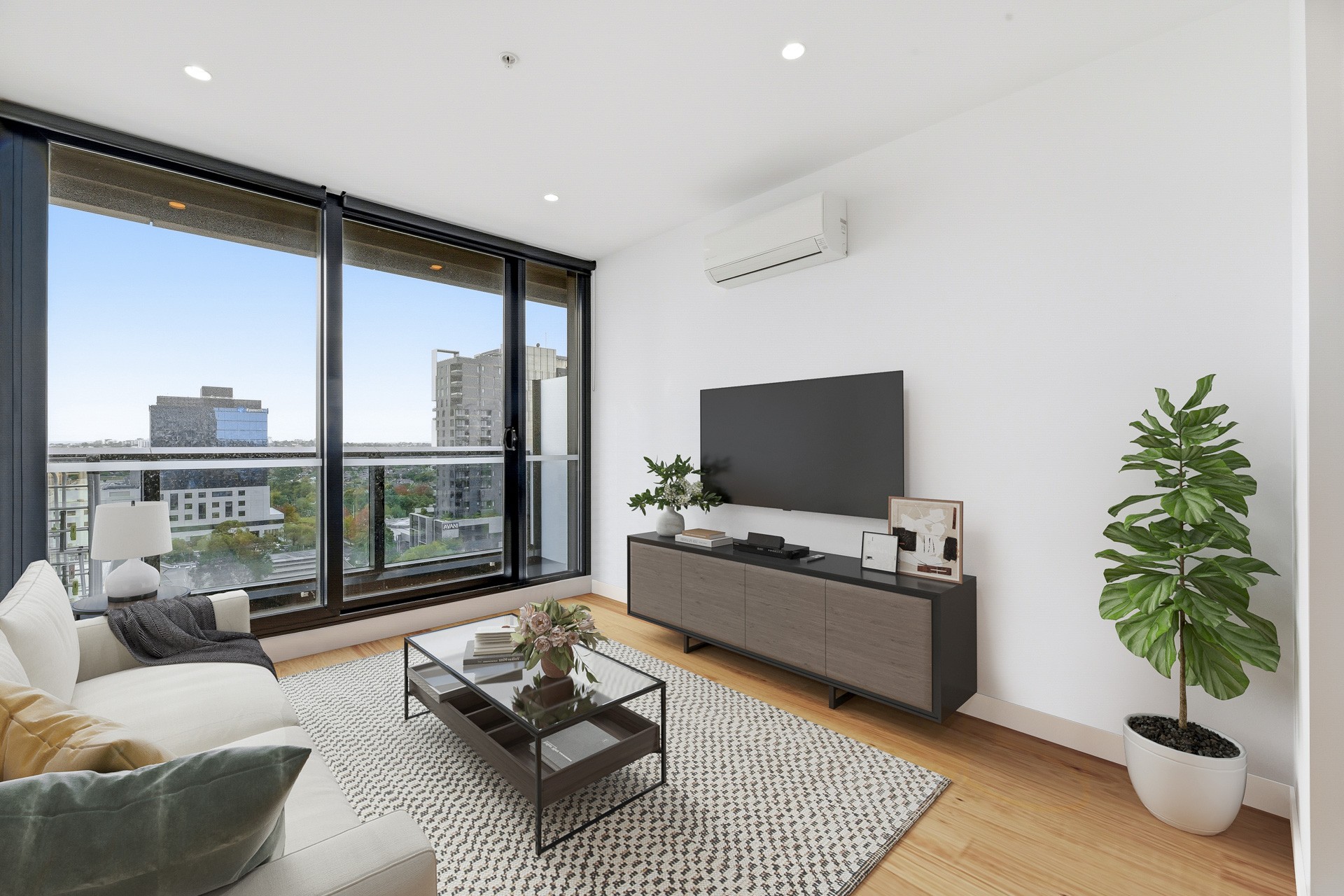 914/850 Whitehorse Road, Box Hill, VIC 3128