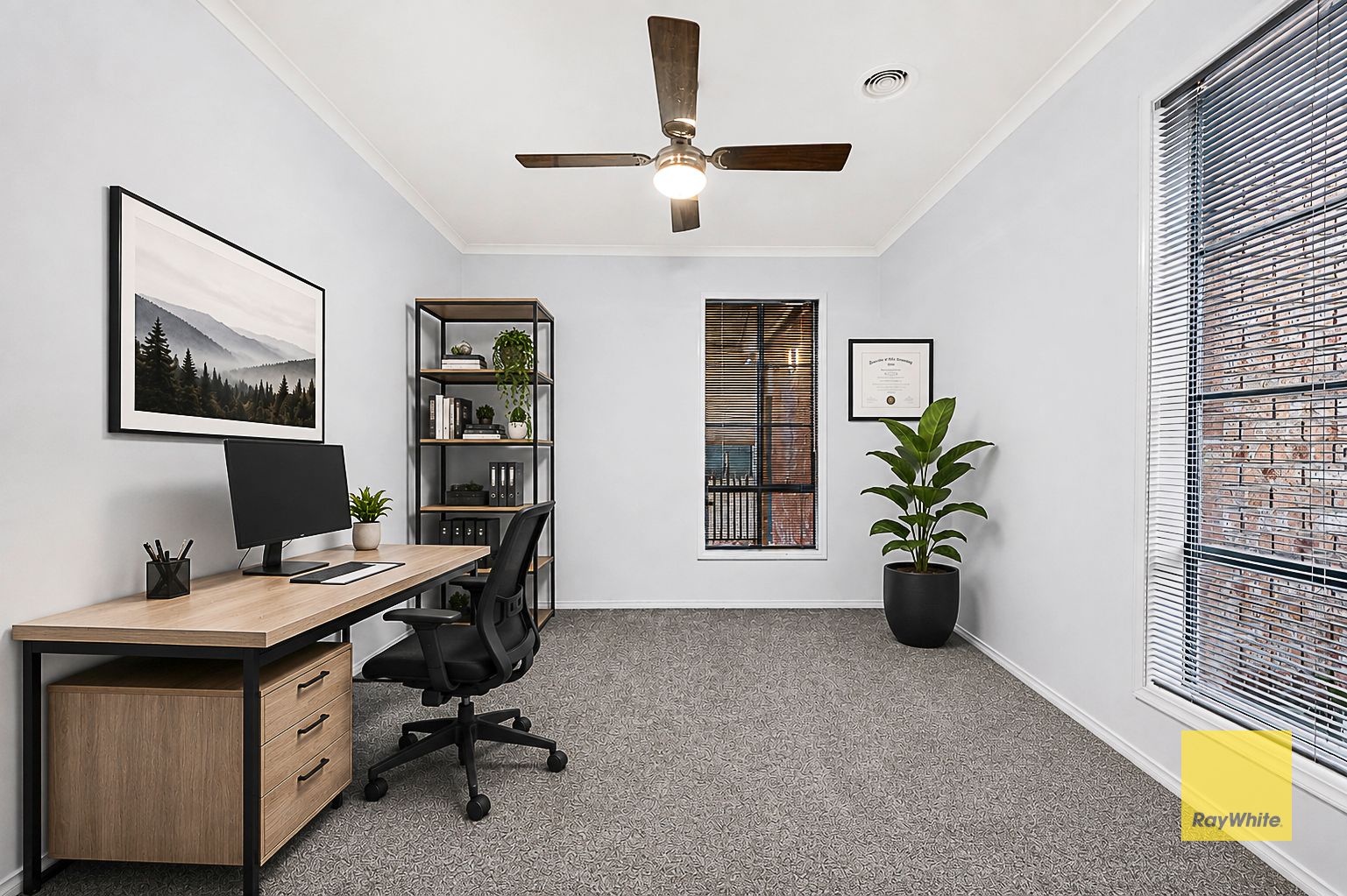 14 Sark Court — photo 4 of 27