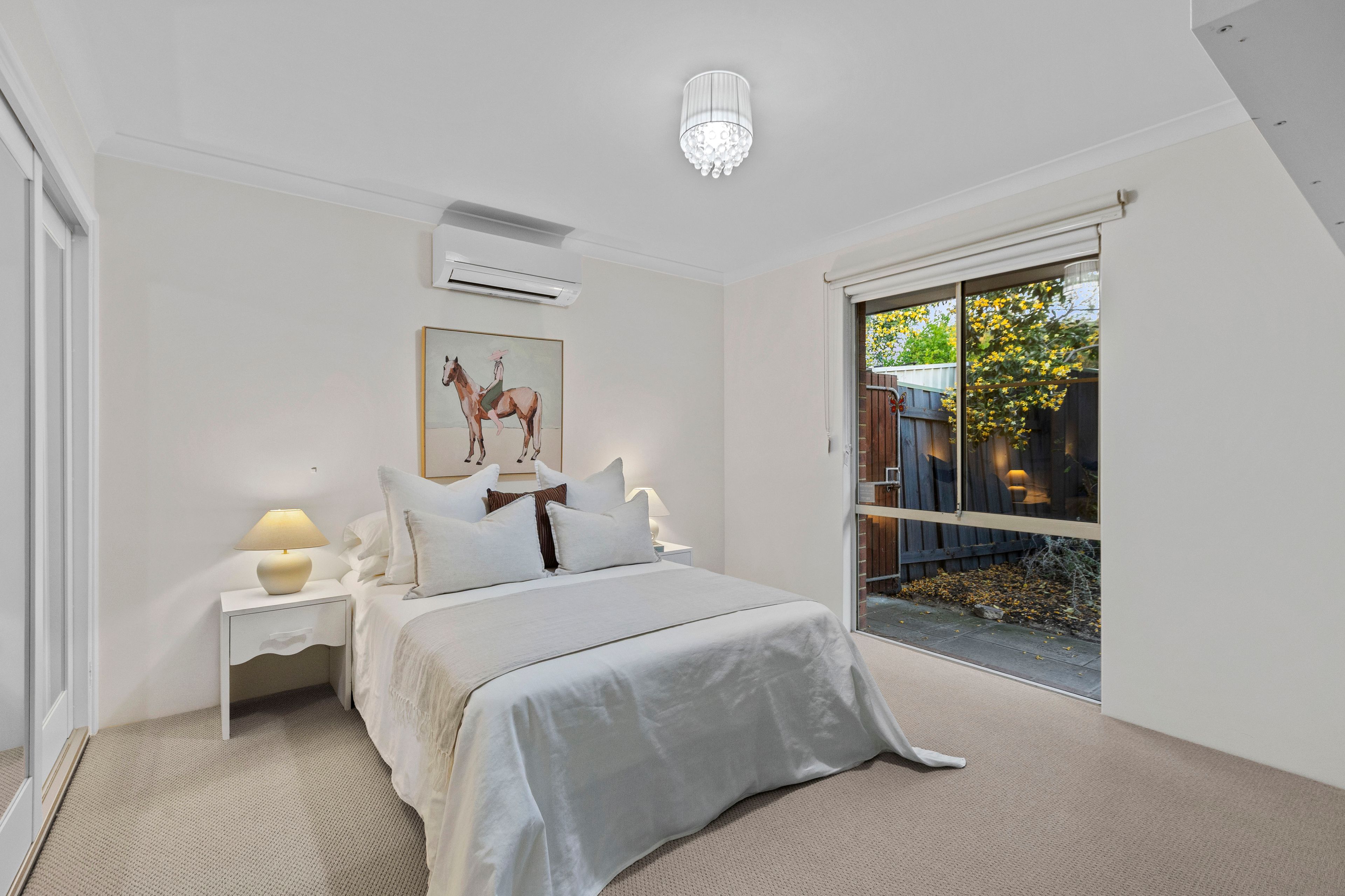 75 Wahroonga Way — photo 22 of 30