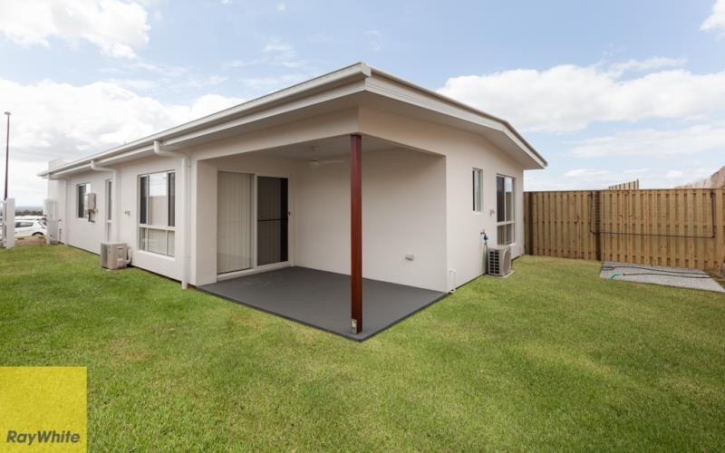 1/117 The Heights Boulevard, Pimpama, QLD 4209