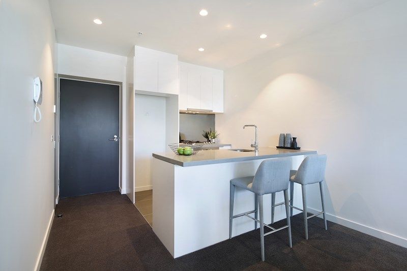 1201/45 Clarke Street, Southbank, VIC 3006
