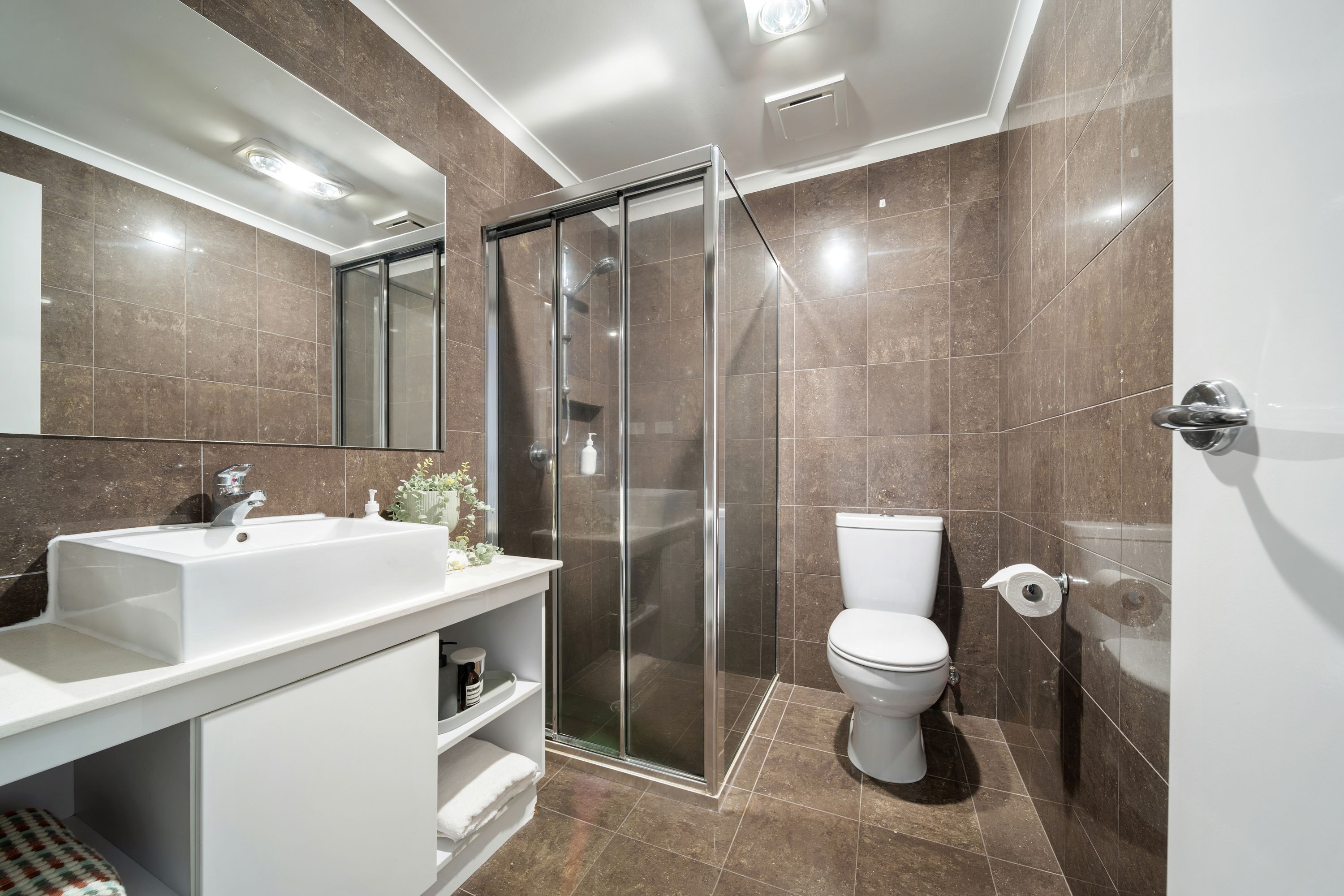 1/24 Bindaga Place, Aranda, ACT 2614 House for Sale Ray White Canberra