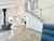 13B David Street photo 12