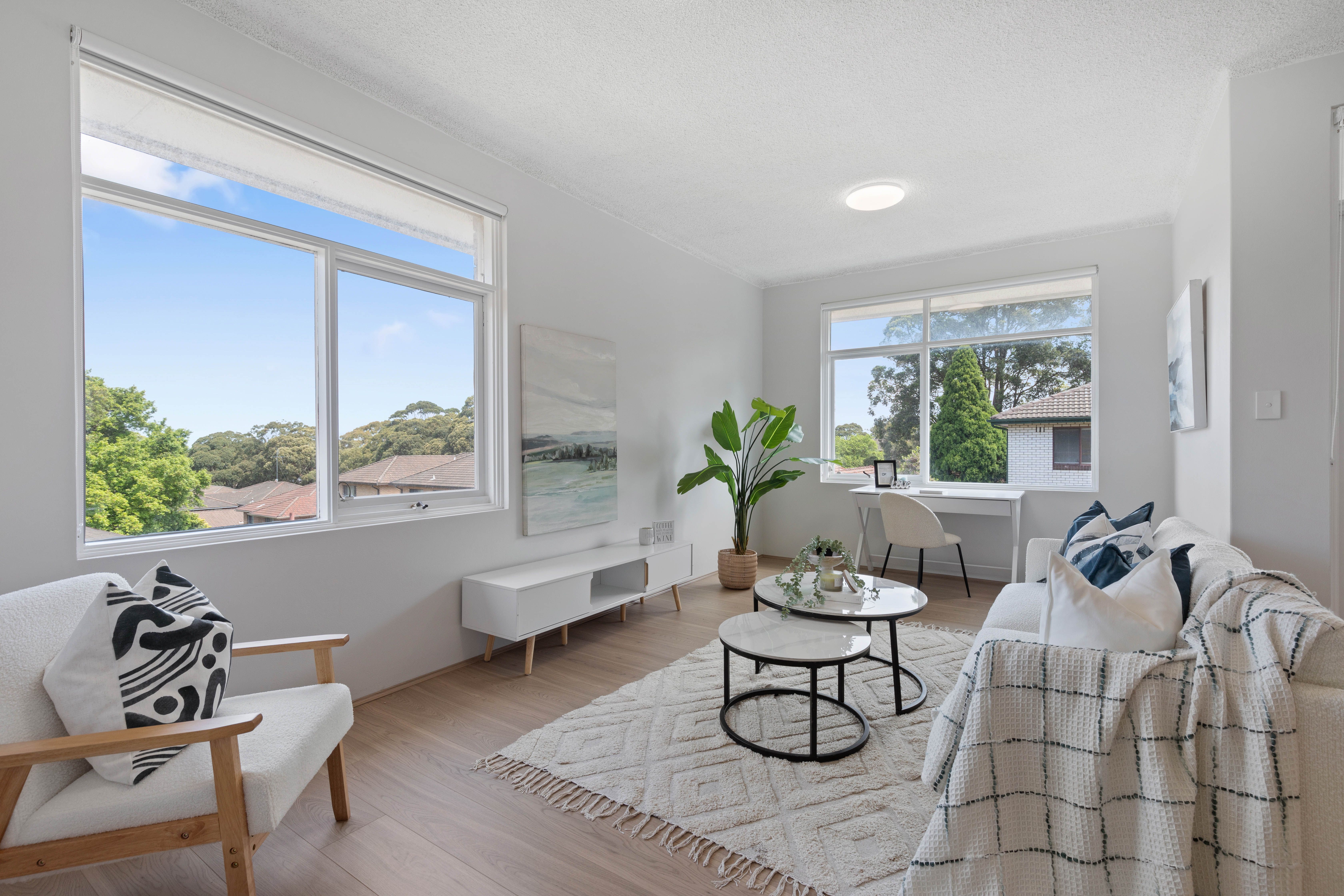 7 Bellevue Parade, Hurstville NSW 2220