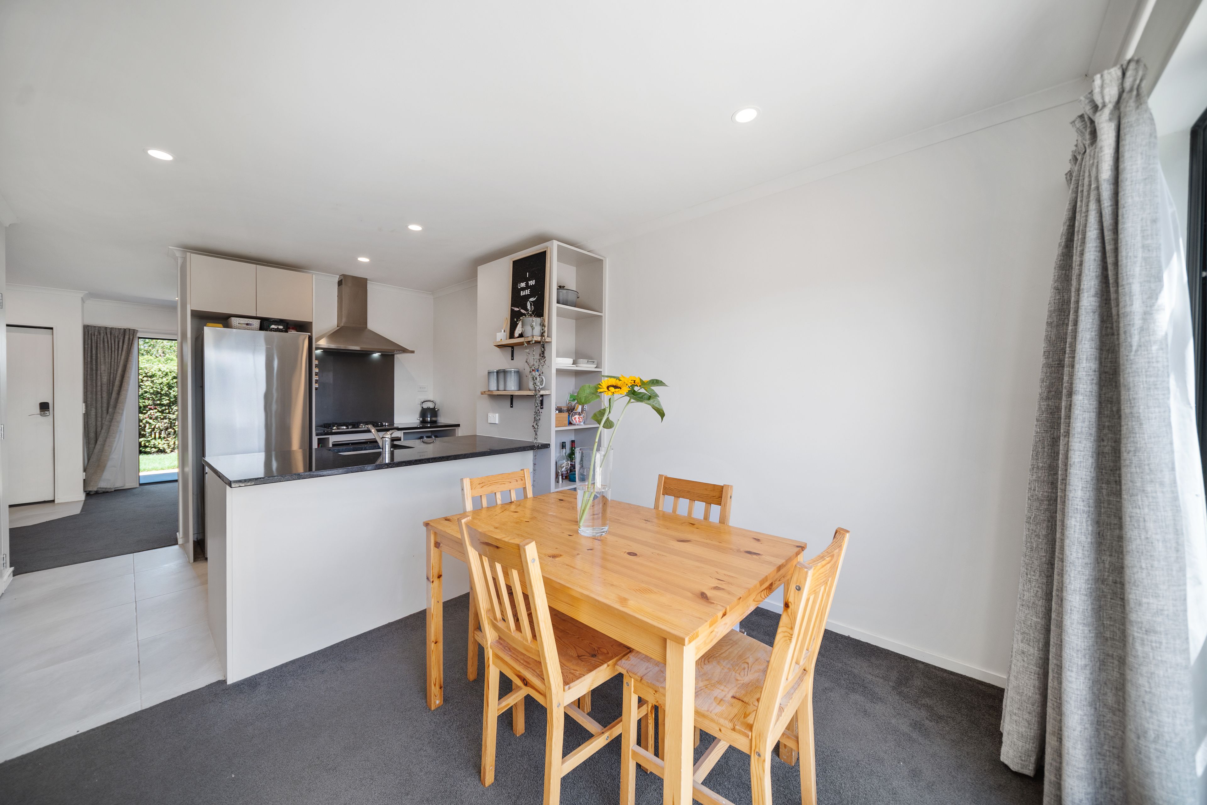 3 Beardmore Lane, Papakura, Papakura