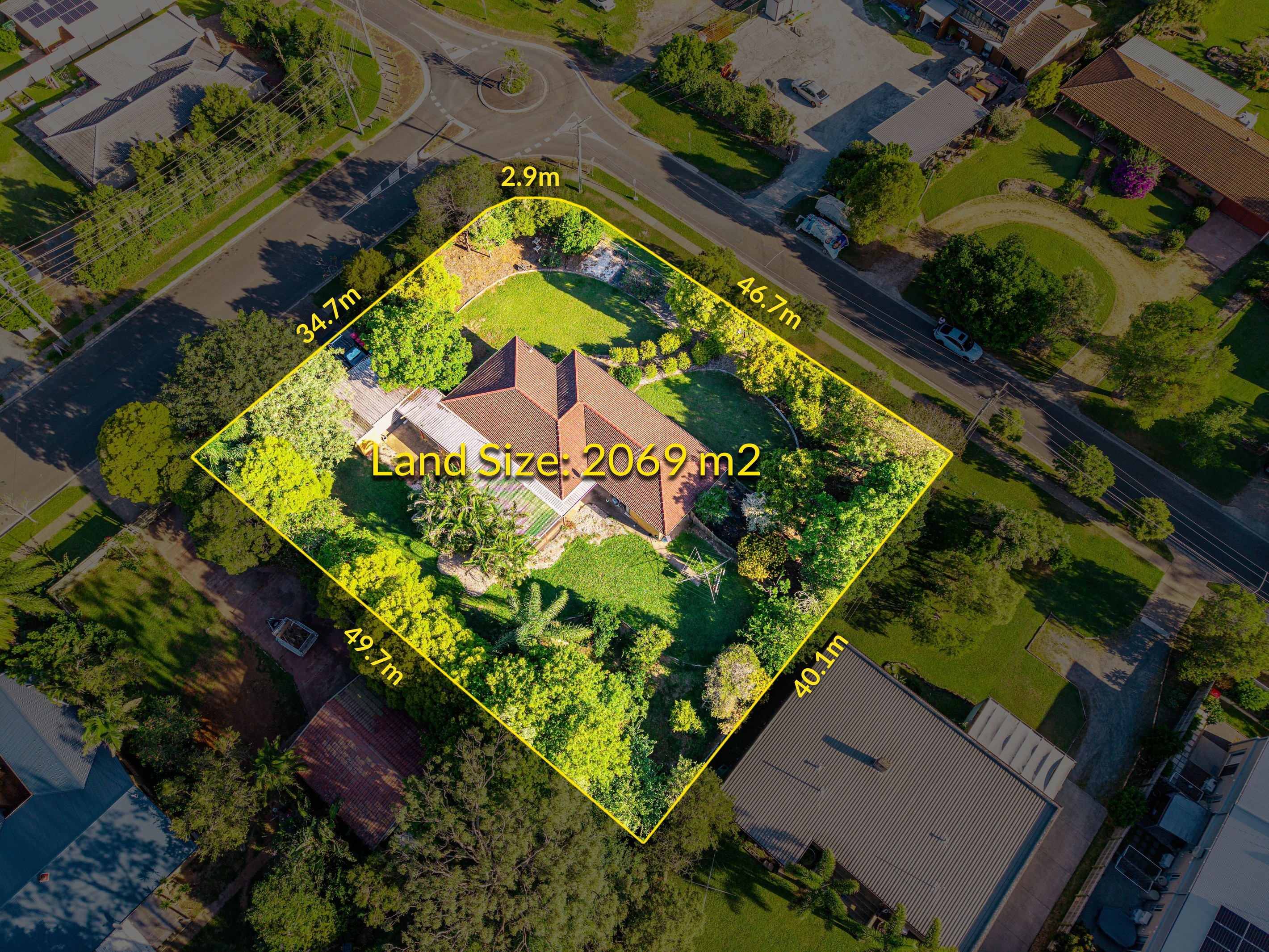 13 Coral Avenue, Loganholme, QLD 4129