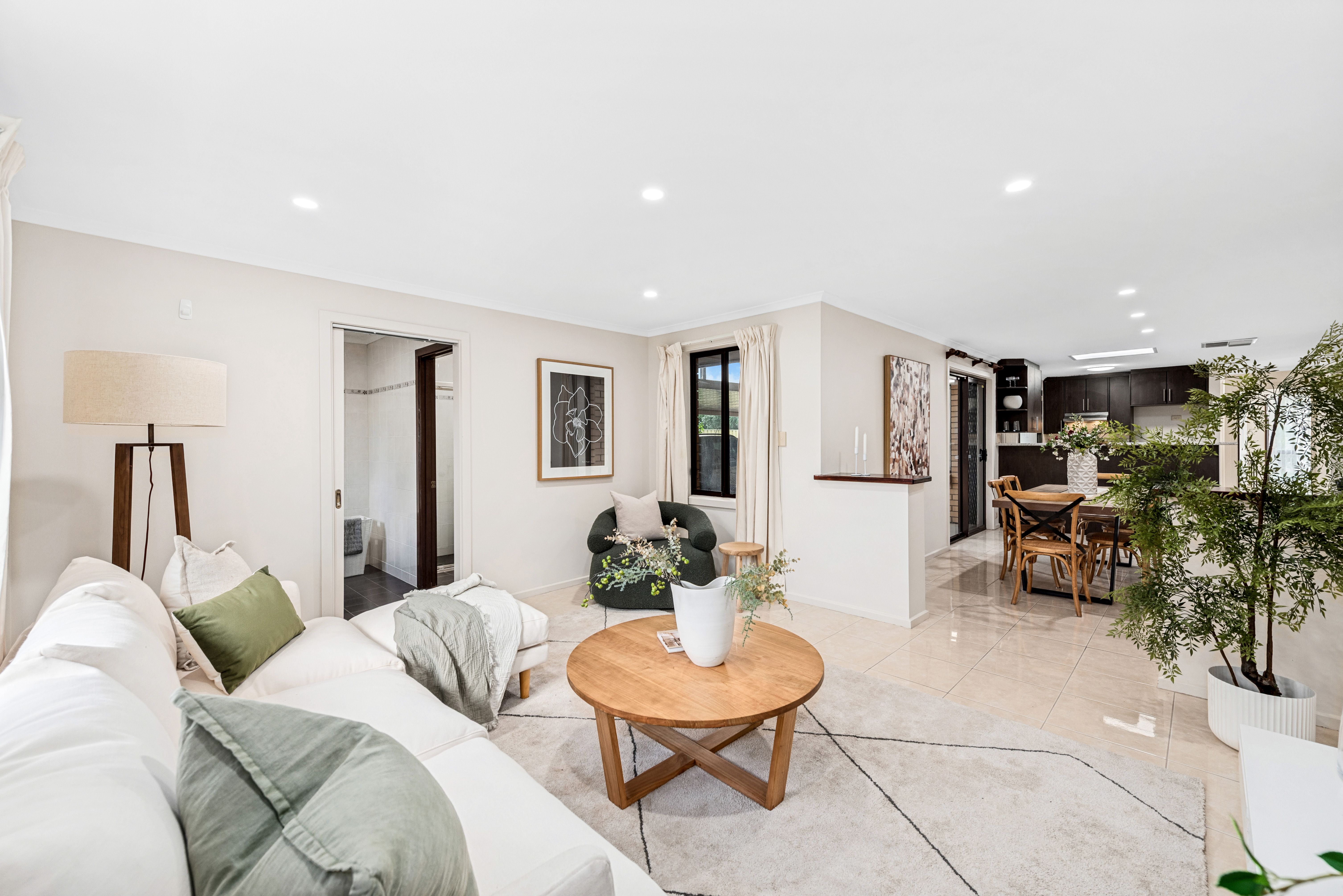 75 Sherebrooke Boulevard — photo from Ray White Woodcroft