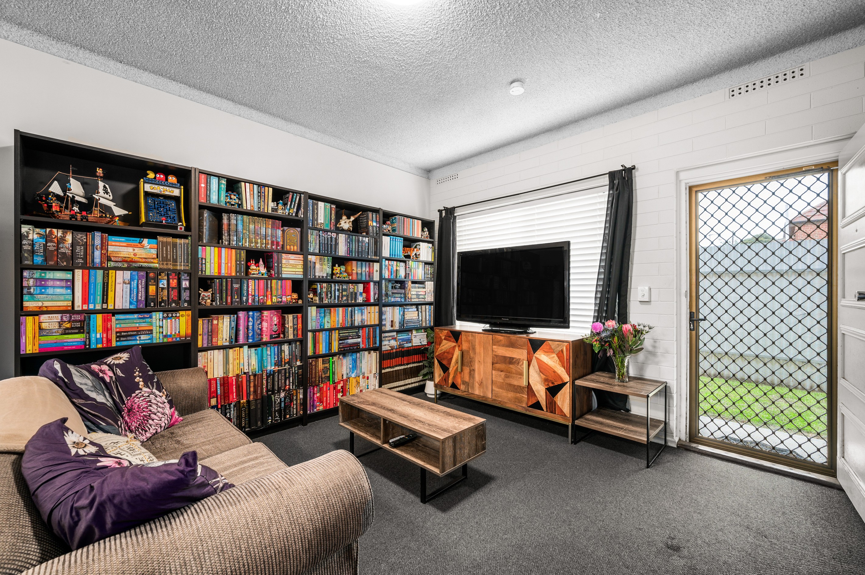 3/248 Military Road, Semaphore, SA 5019