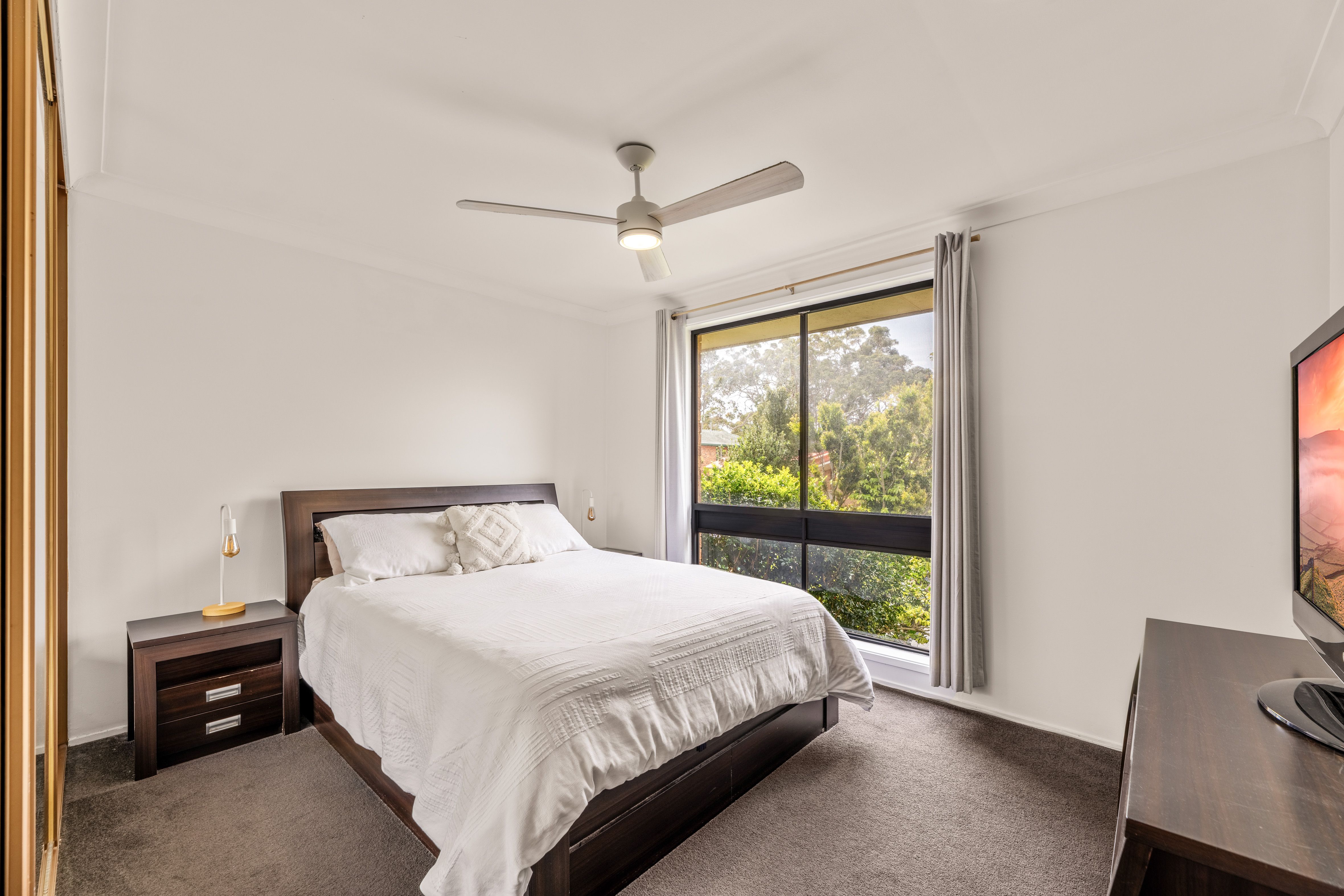11 Melville Place, Barden Ridge, NSW 2234 - House for Sale - Ray White ...