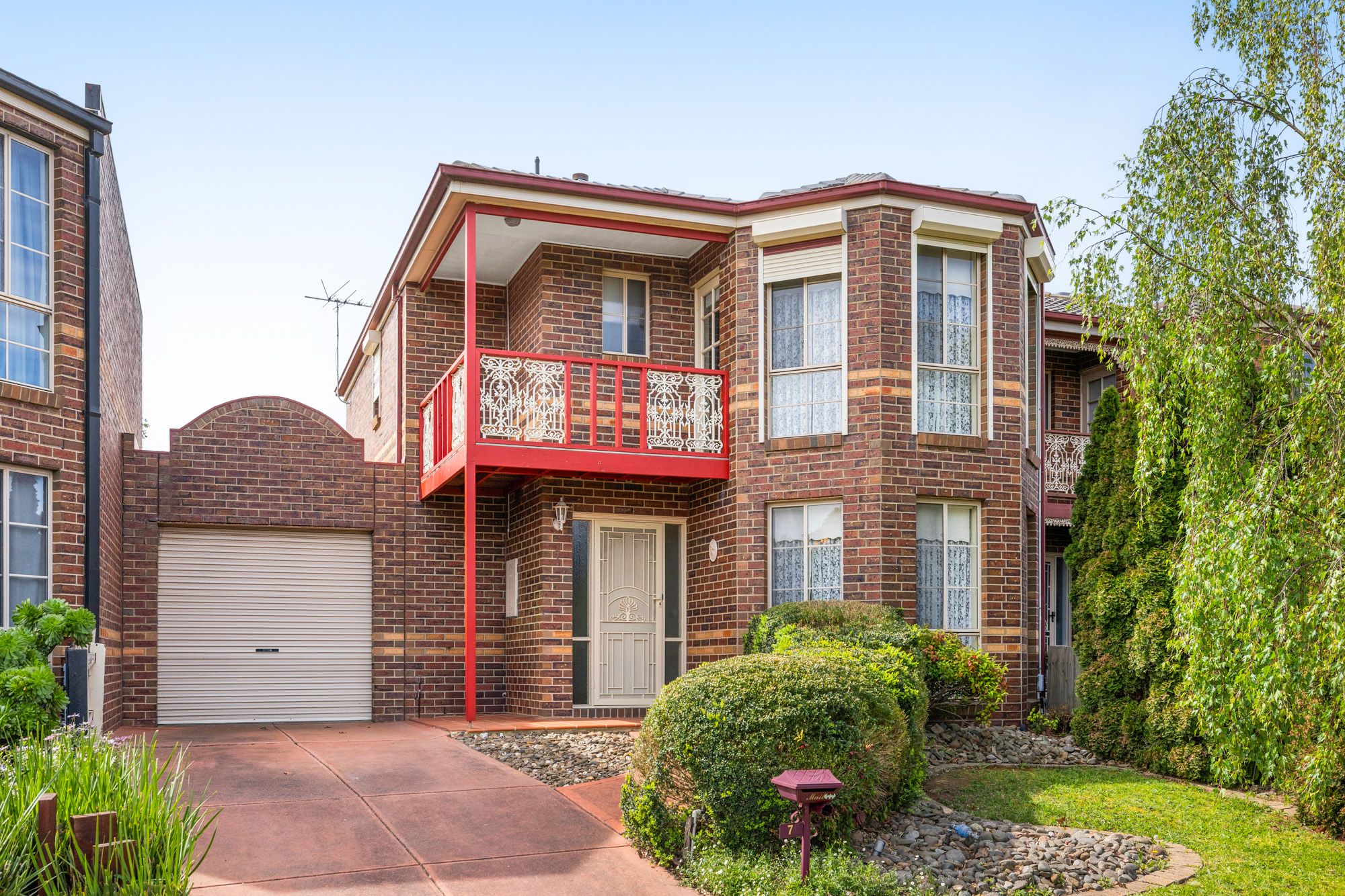 7 Anna Court — photo from Ray White Werribee