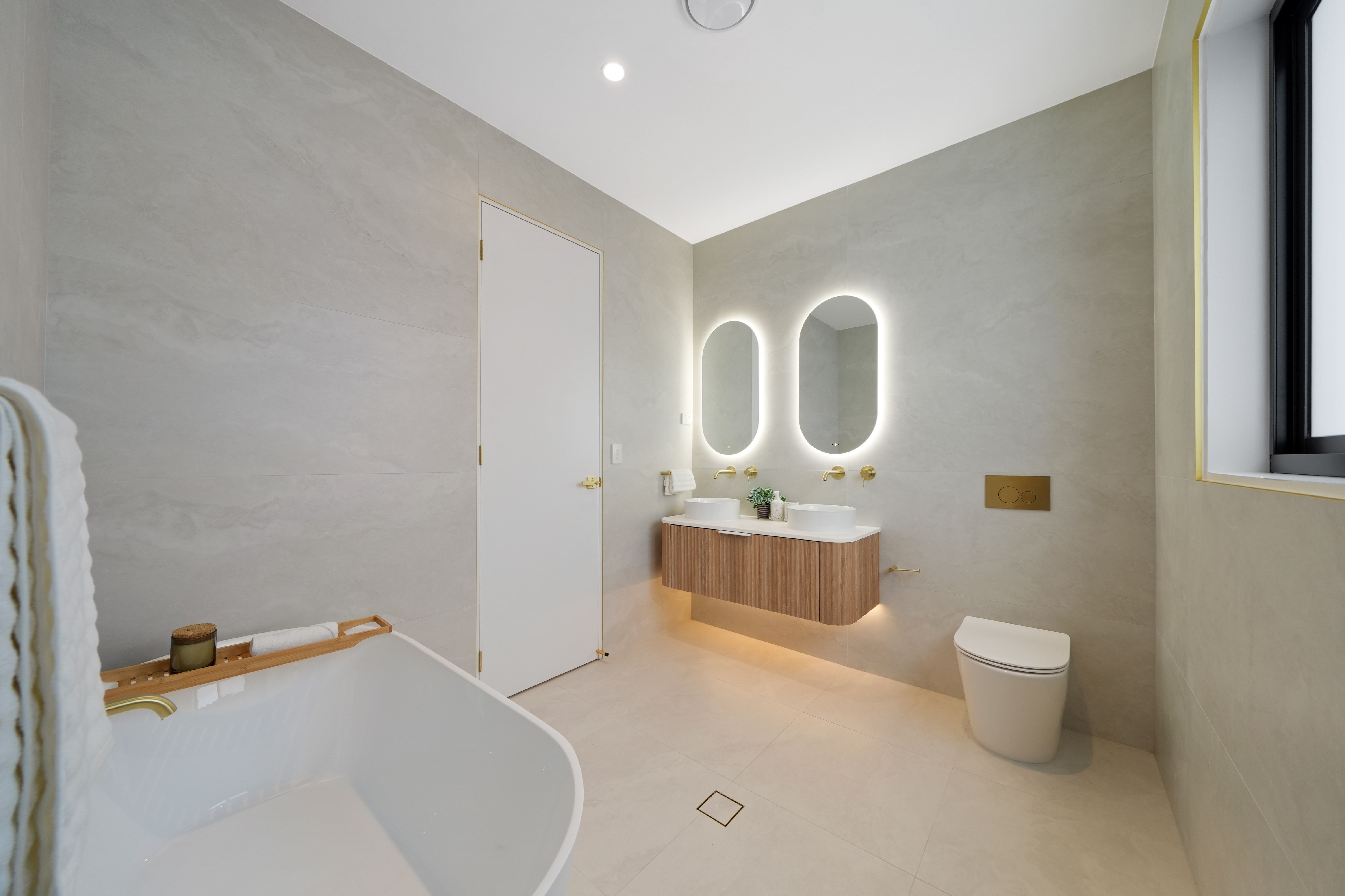 7 Simpson Street — photo 5 of 13