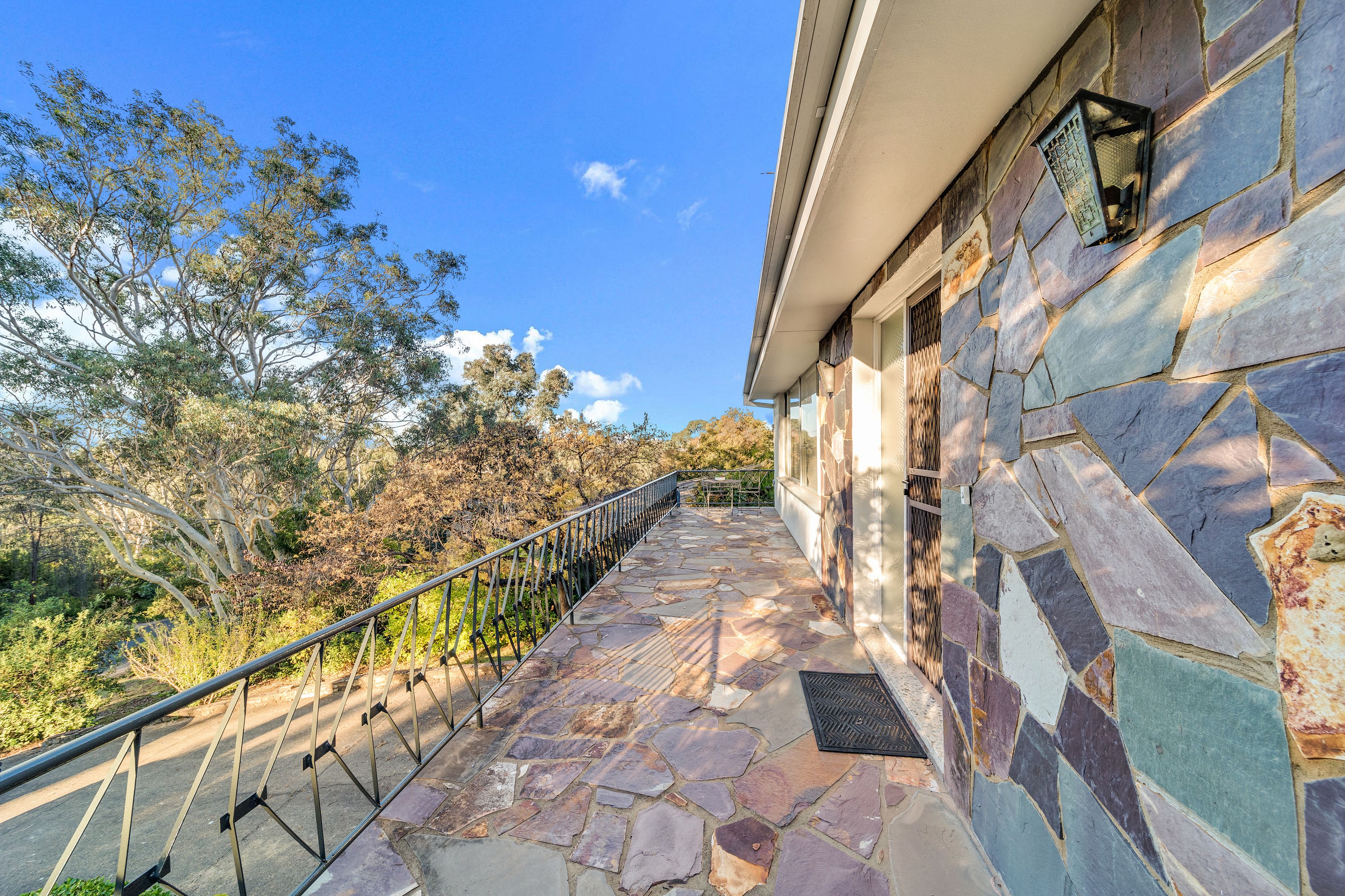 5 Janari Place, Aranda, ACT 2614