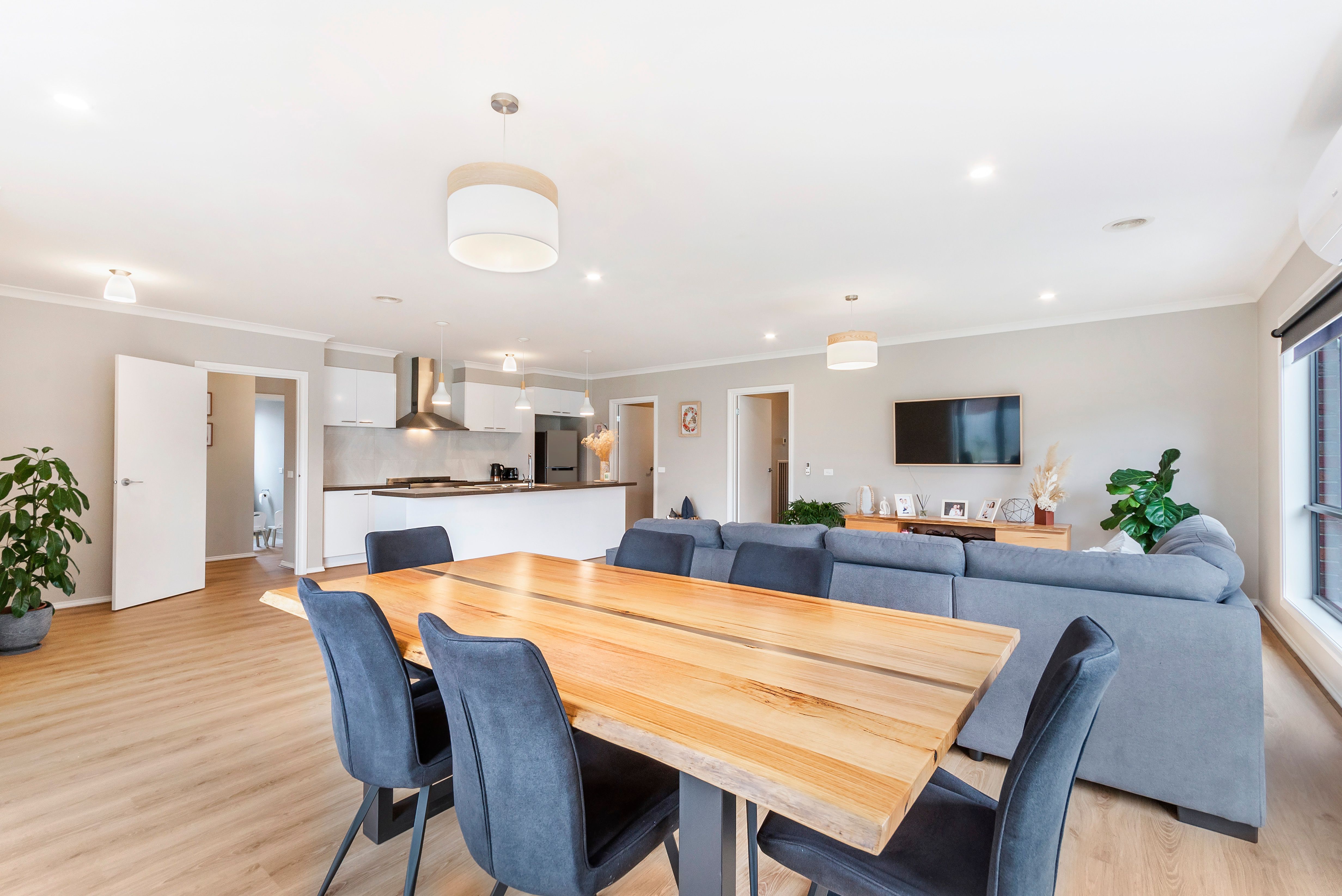 46 Norman Street, Warrnambool, VIC 3280