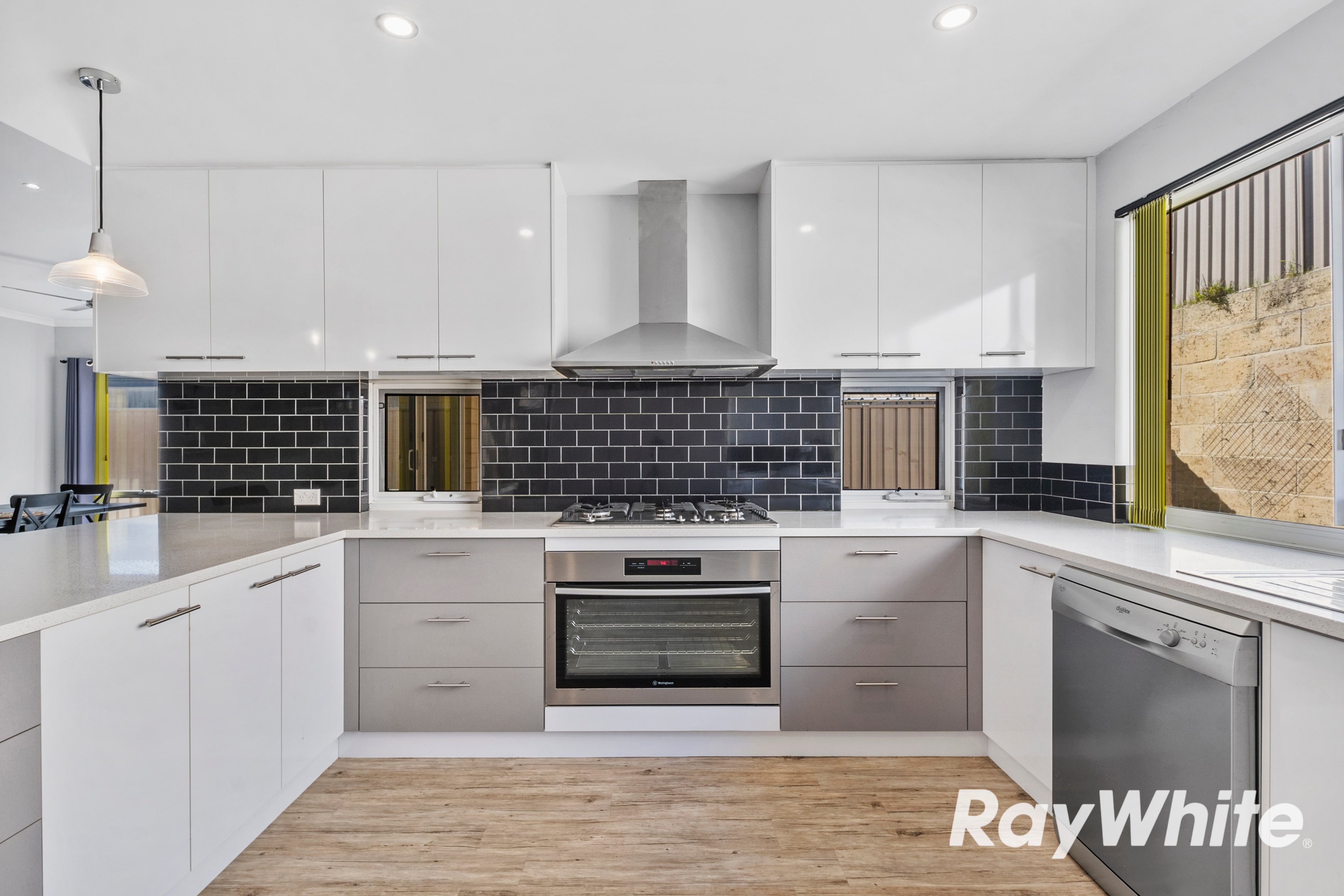 14 Edgbaston Road — photo 4 of 19