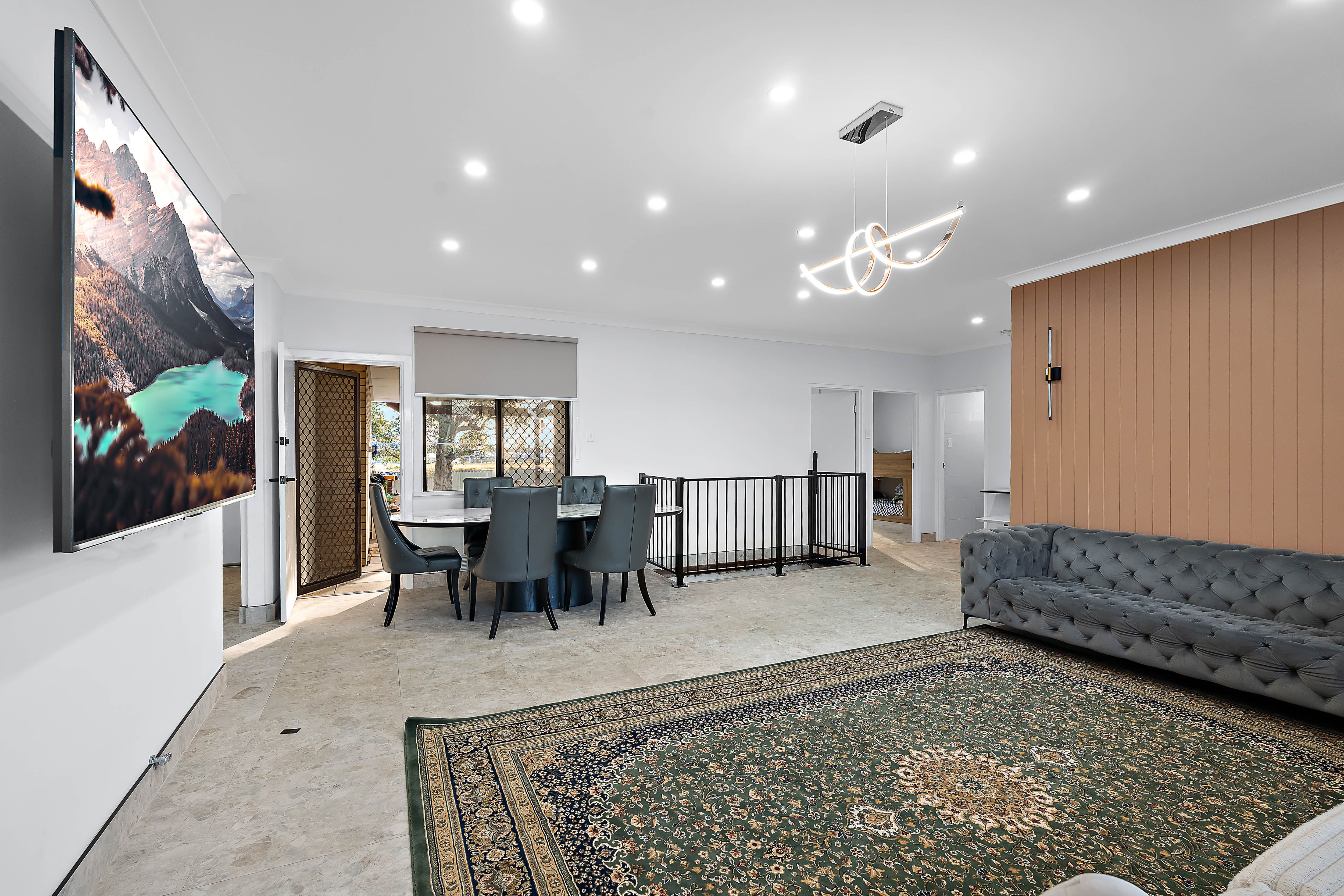 30 Wollaston Avenue — photo 6 of 20