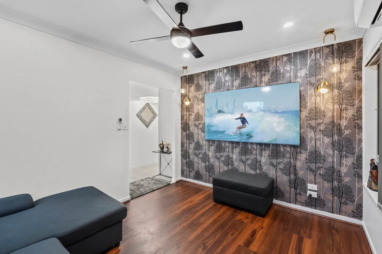 4 Mersey Street — photo 7 of 22
