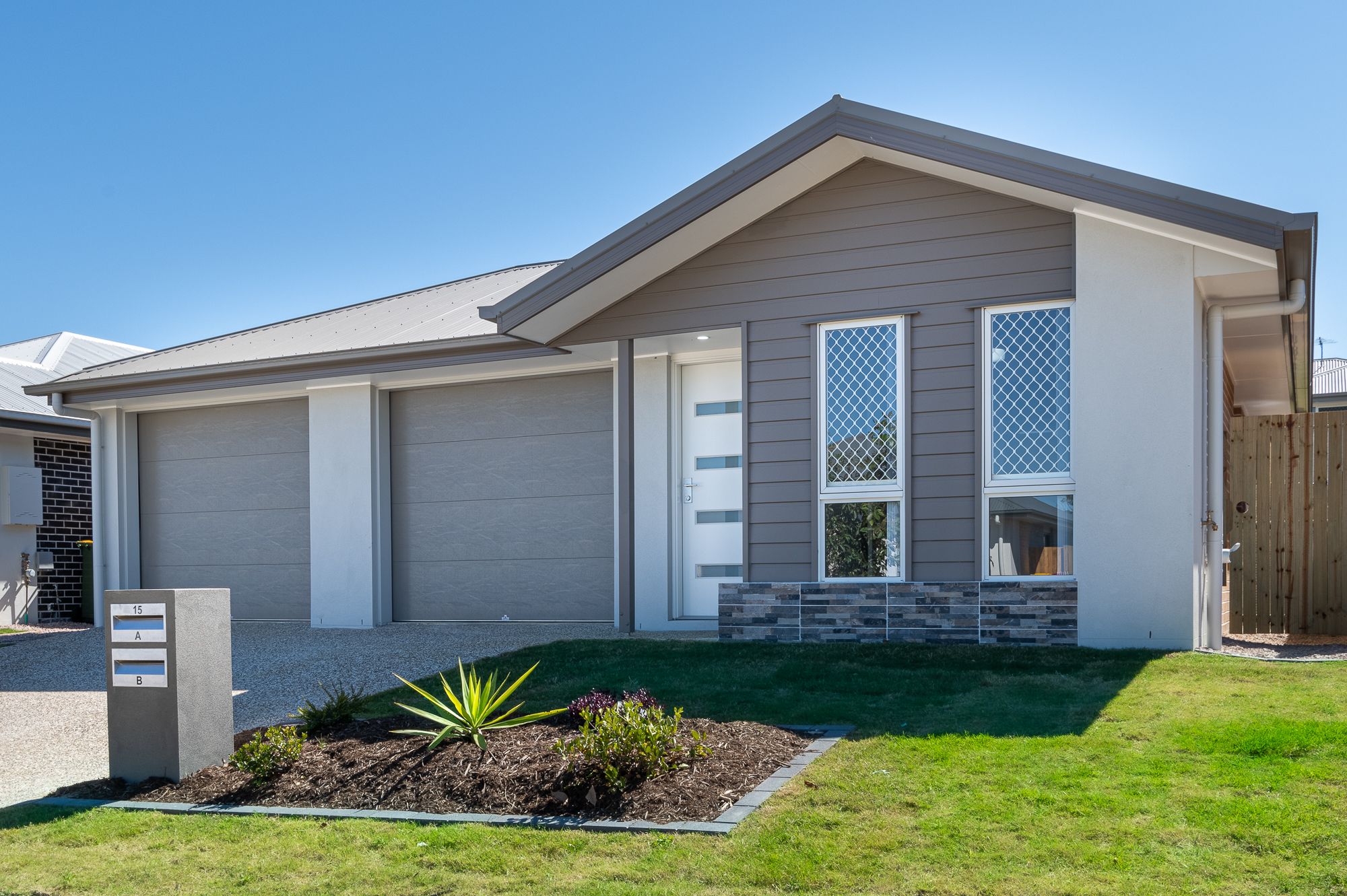 2/15 Grothe Street — photo from Ray White IMS