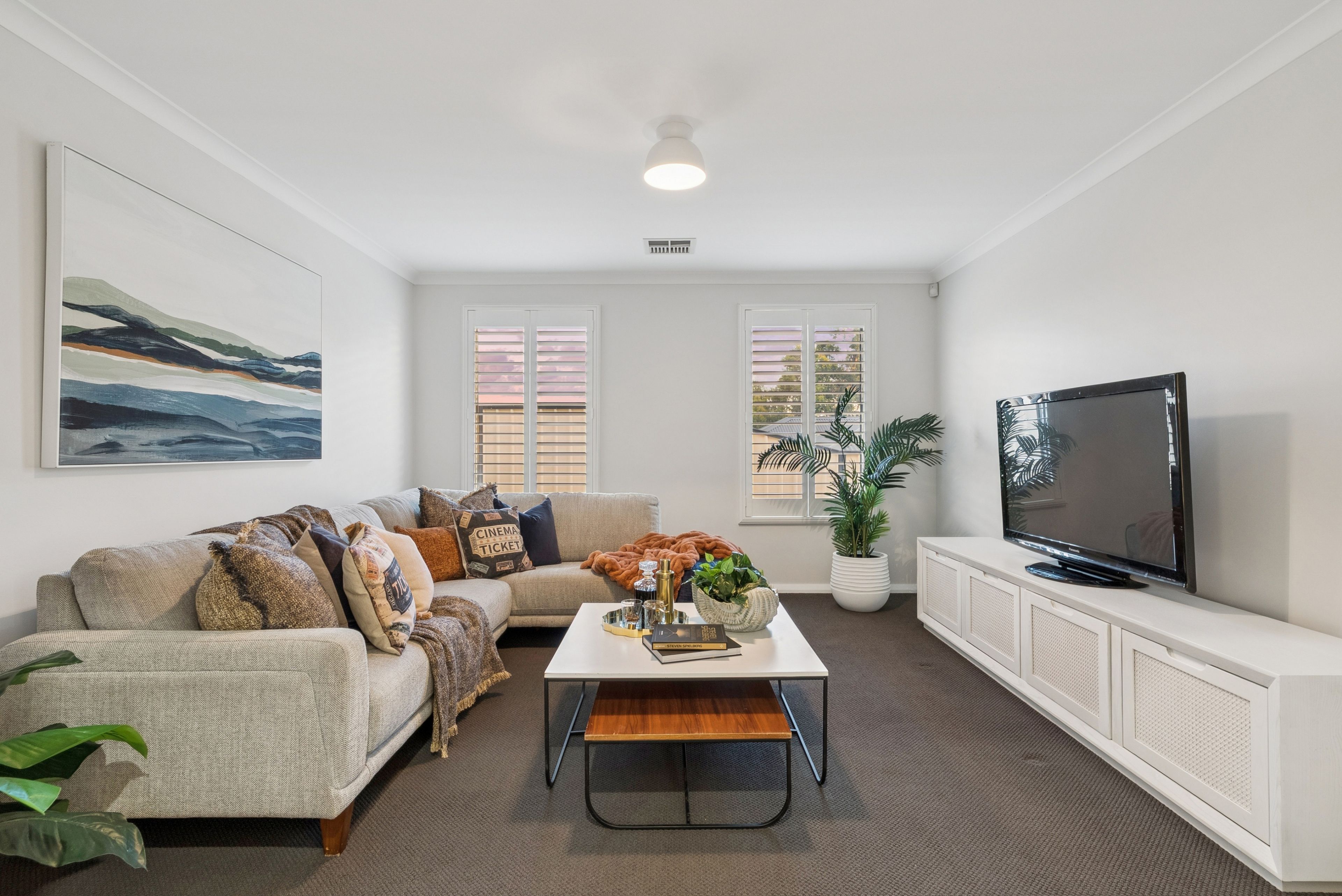 15 Ray Road — photo 13 of 29