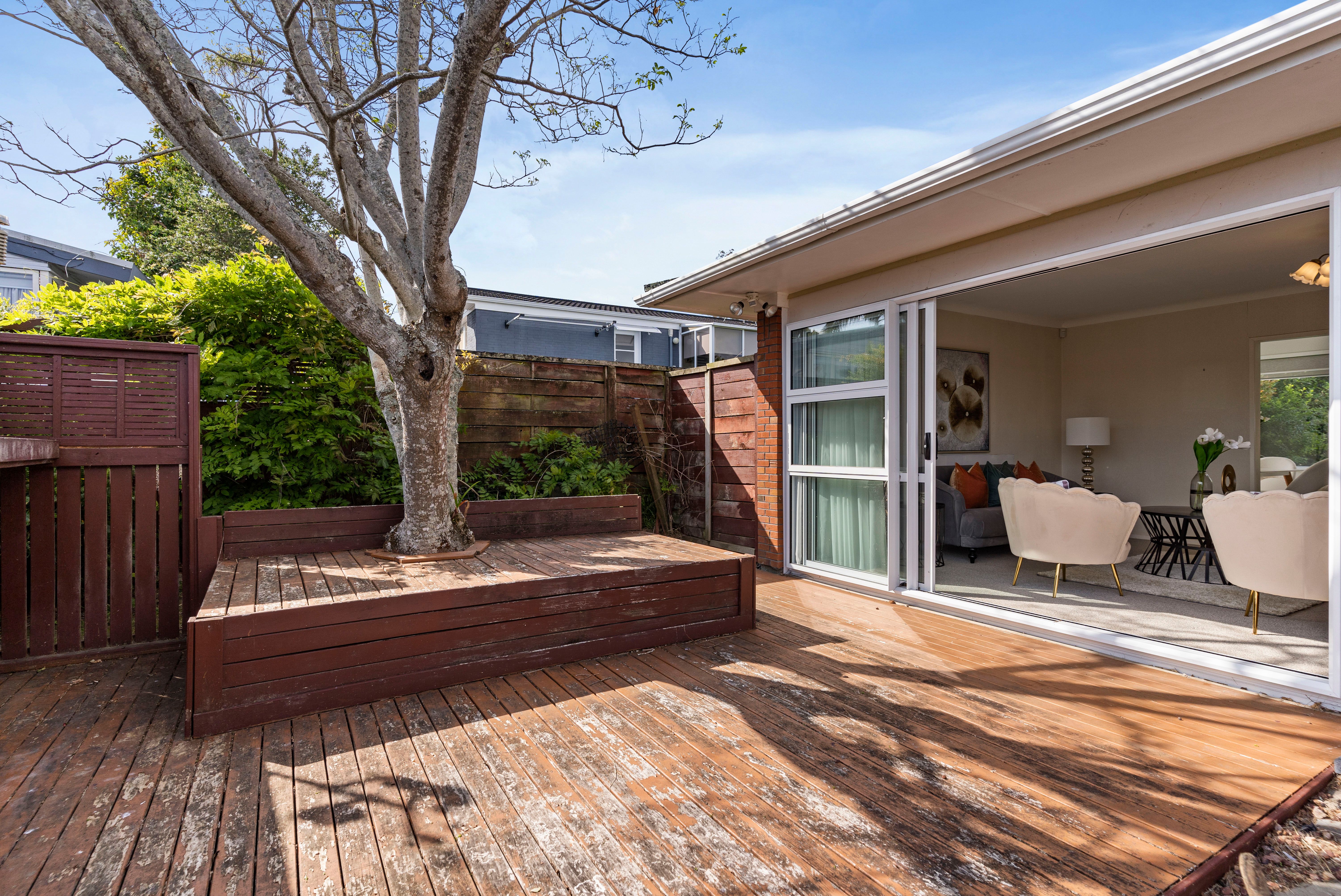 4 Jeff Place, Howick, Manukau City